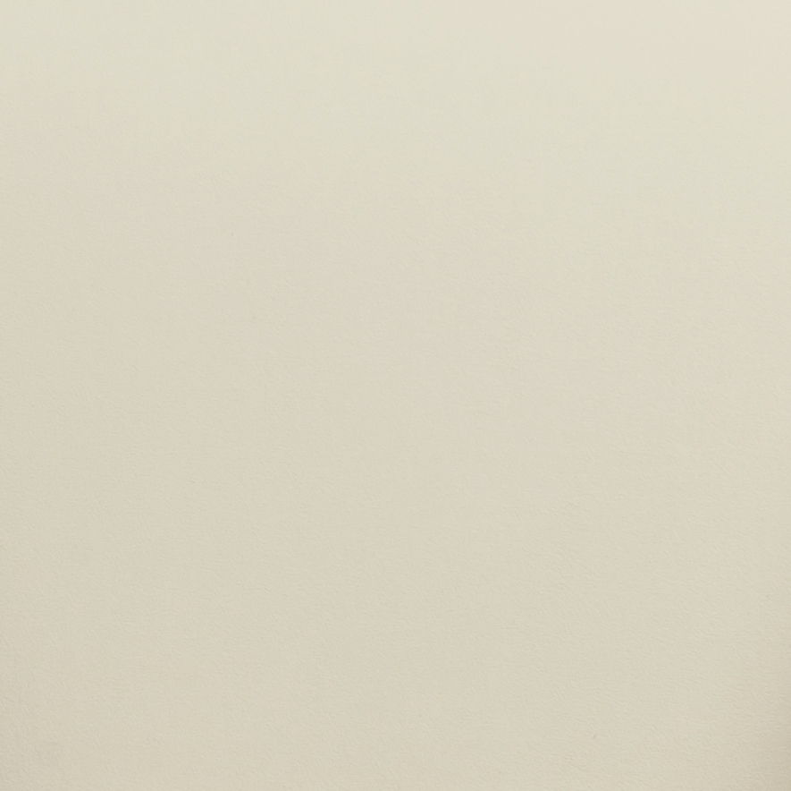 Jordan - Velvet Swivel Chair - Beige