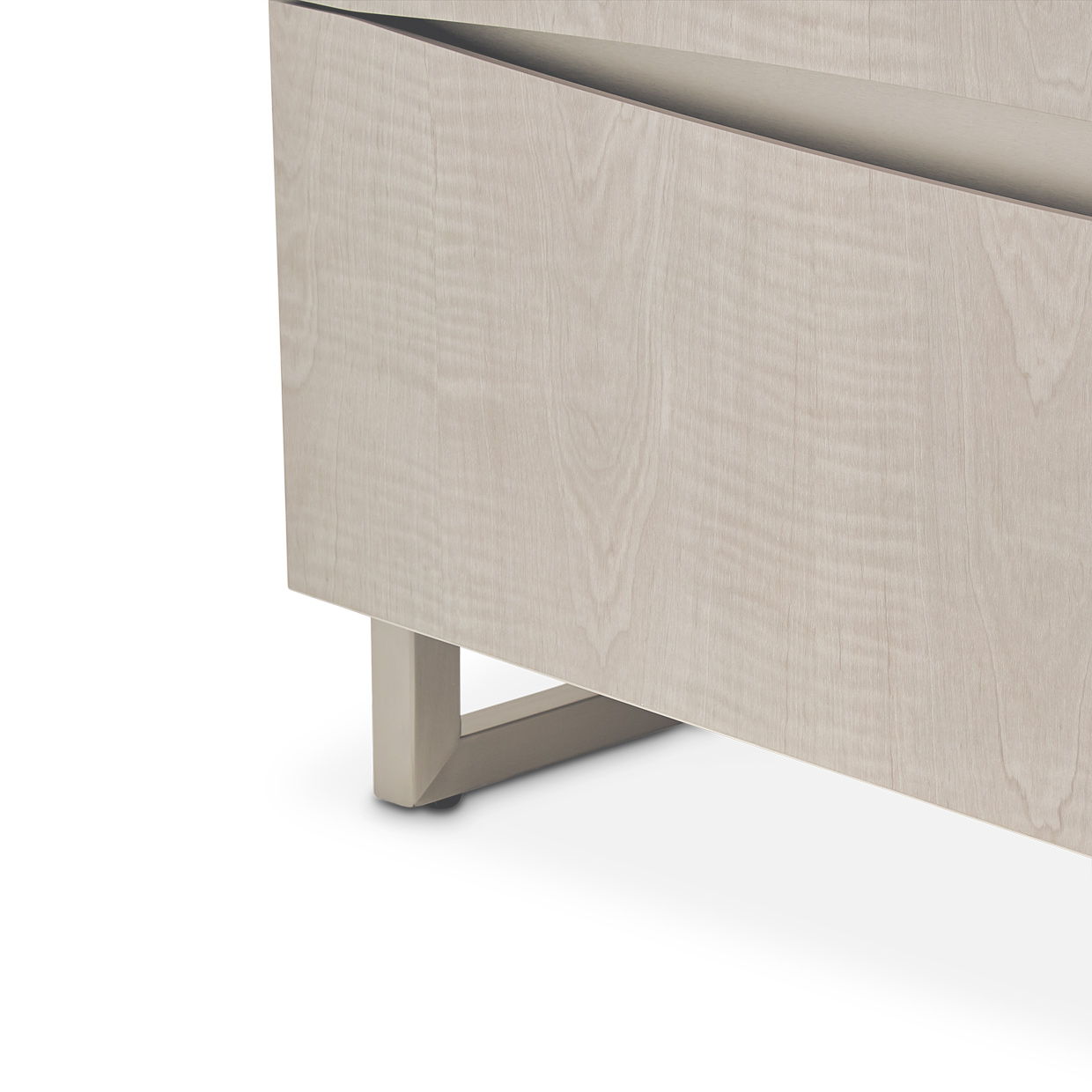 Marin - Dresser