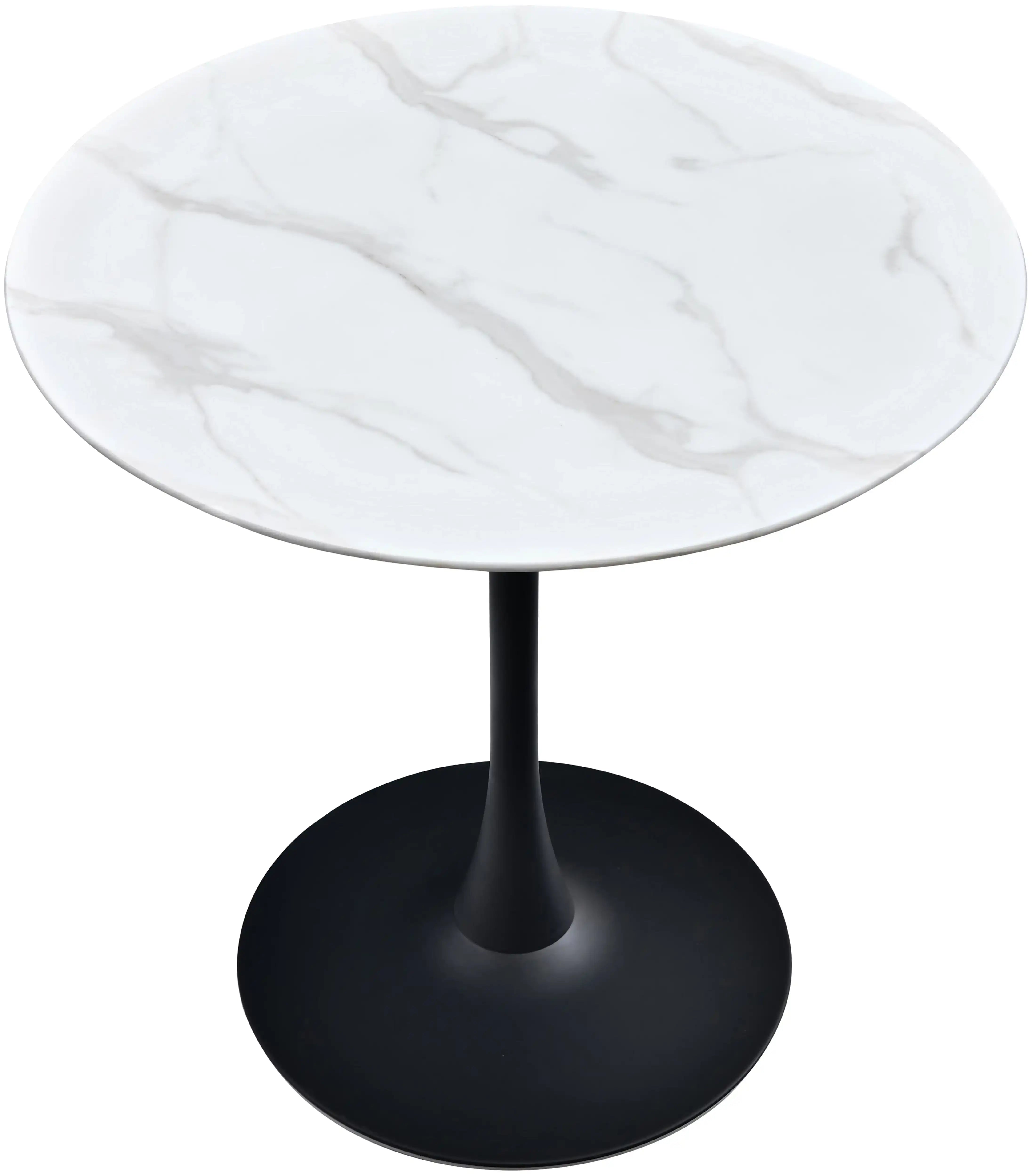 Tulip - Counter Height Table