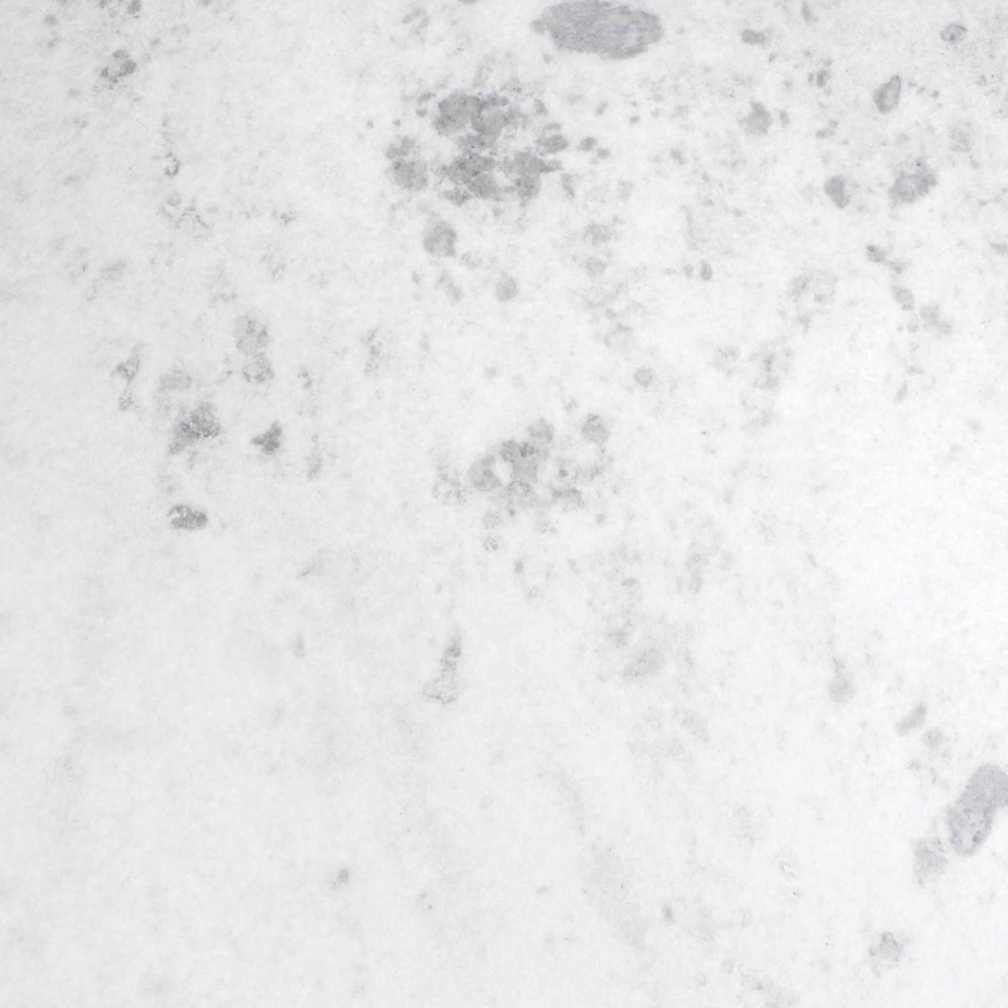 Phoenix - Dining Table - White