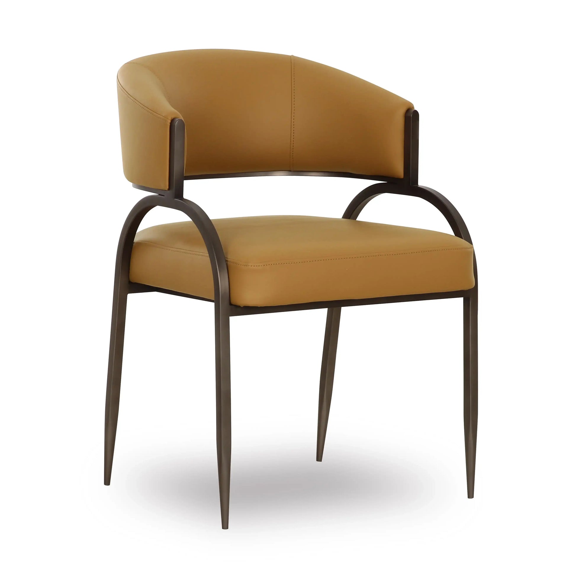 Tatum - Dining Chair - Best Buy Furniture