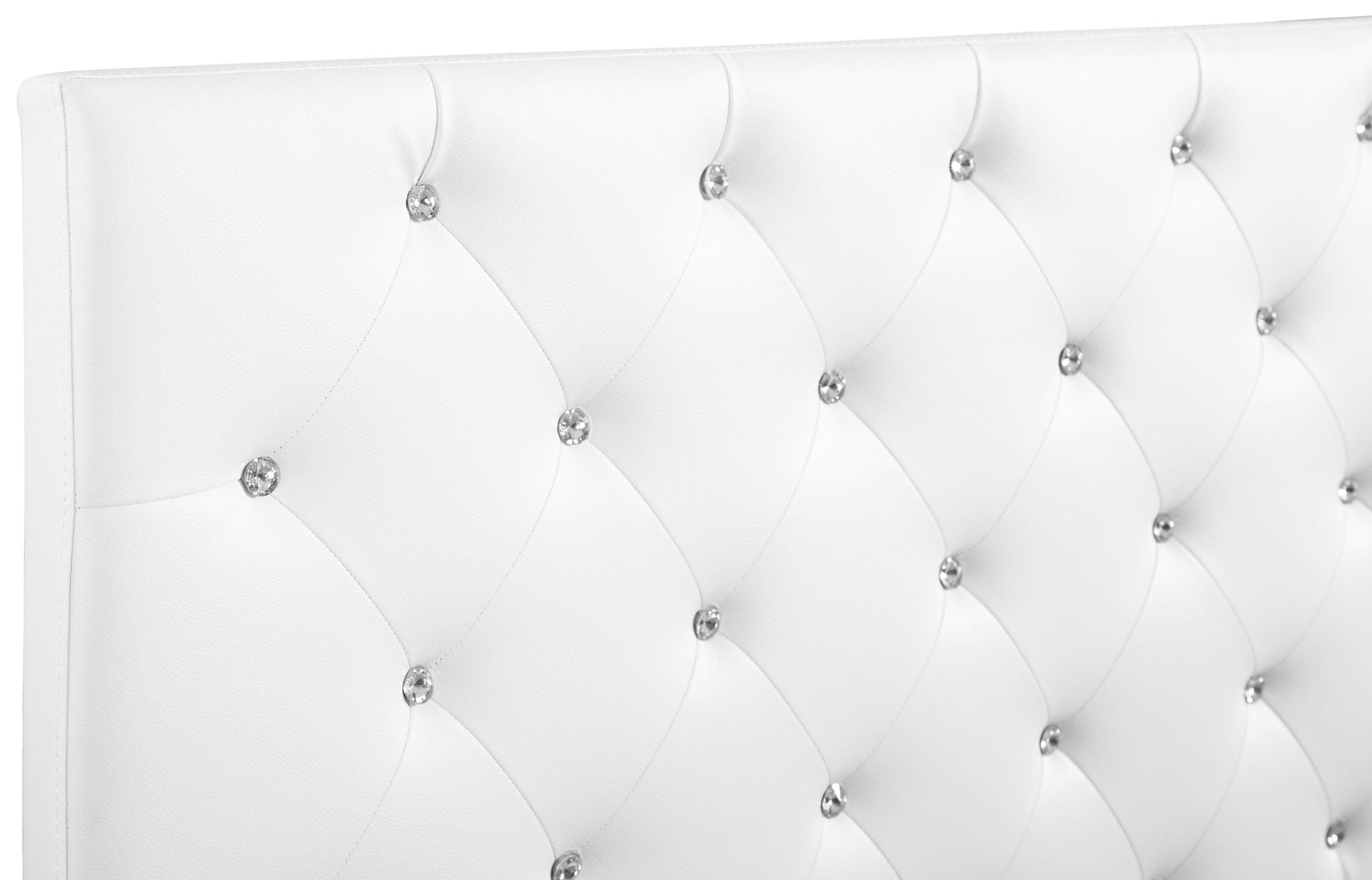 Super Nova - Headboard