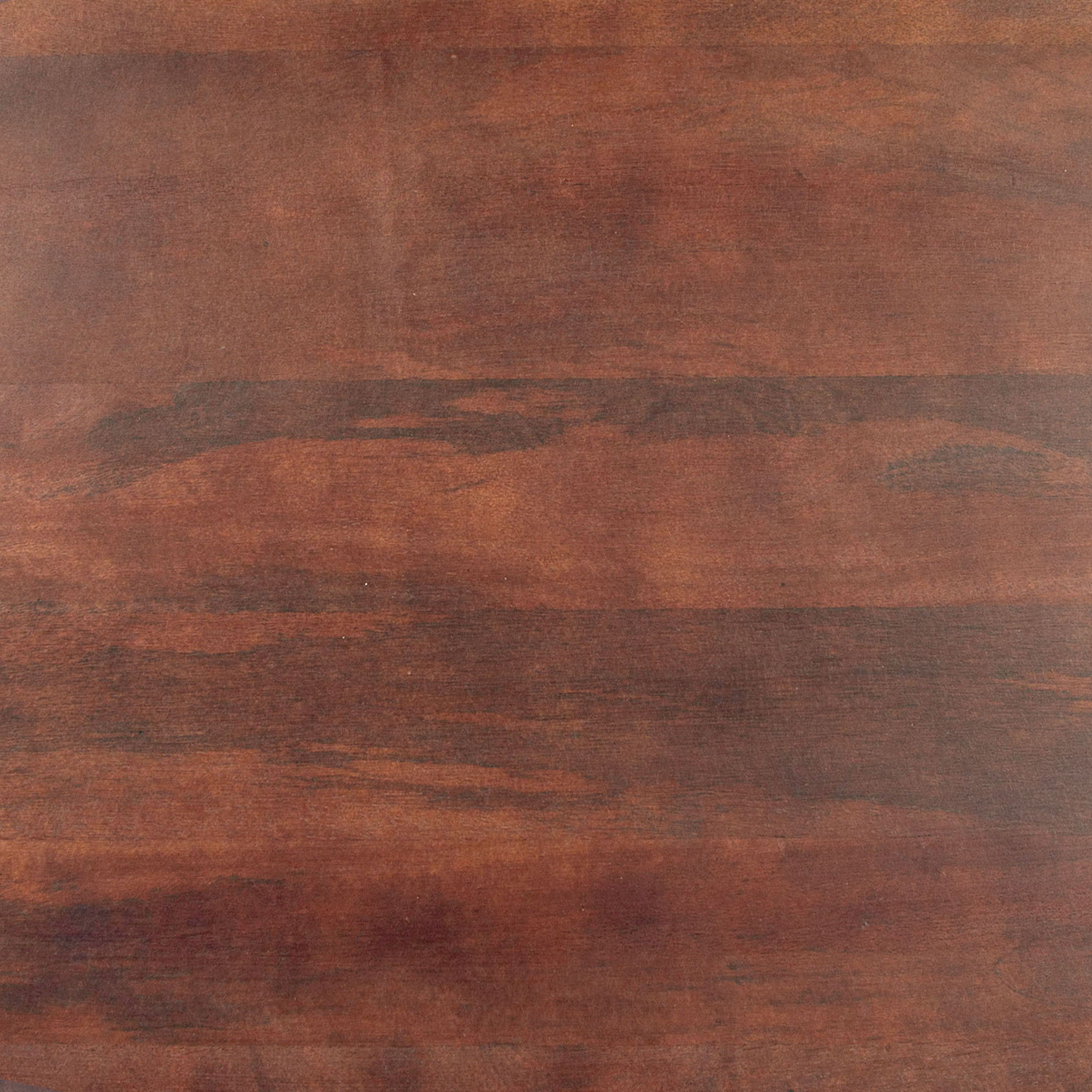 Antalya - Bar Cart - Multicolor