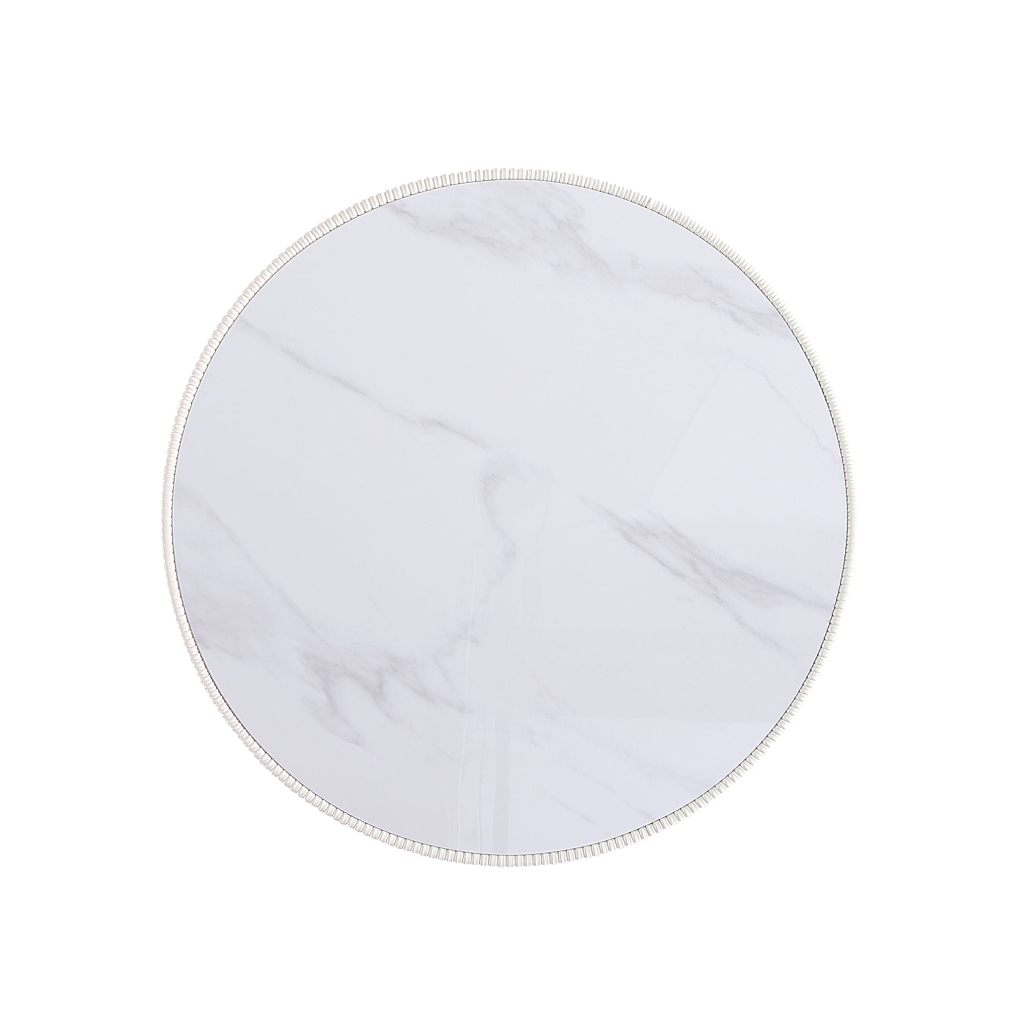 Anderson - Coffee Table