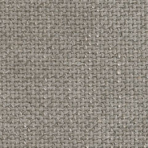 Aslan Court - Ottoman With Storage - Pebble - Best Buy Furniture