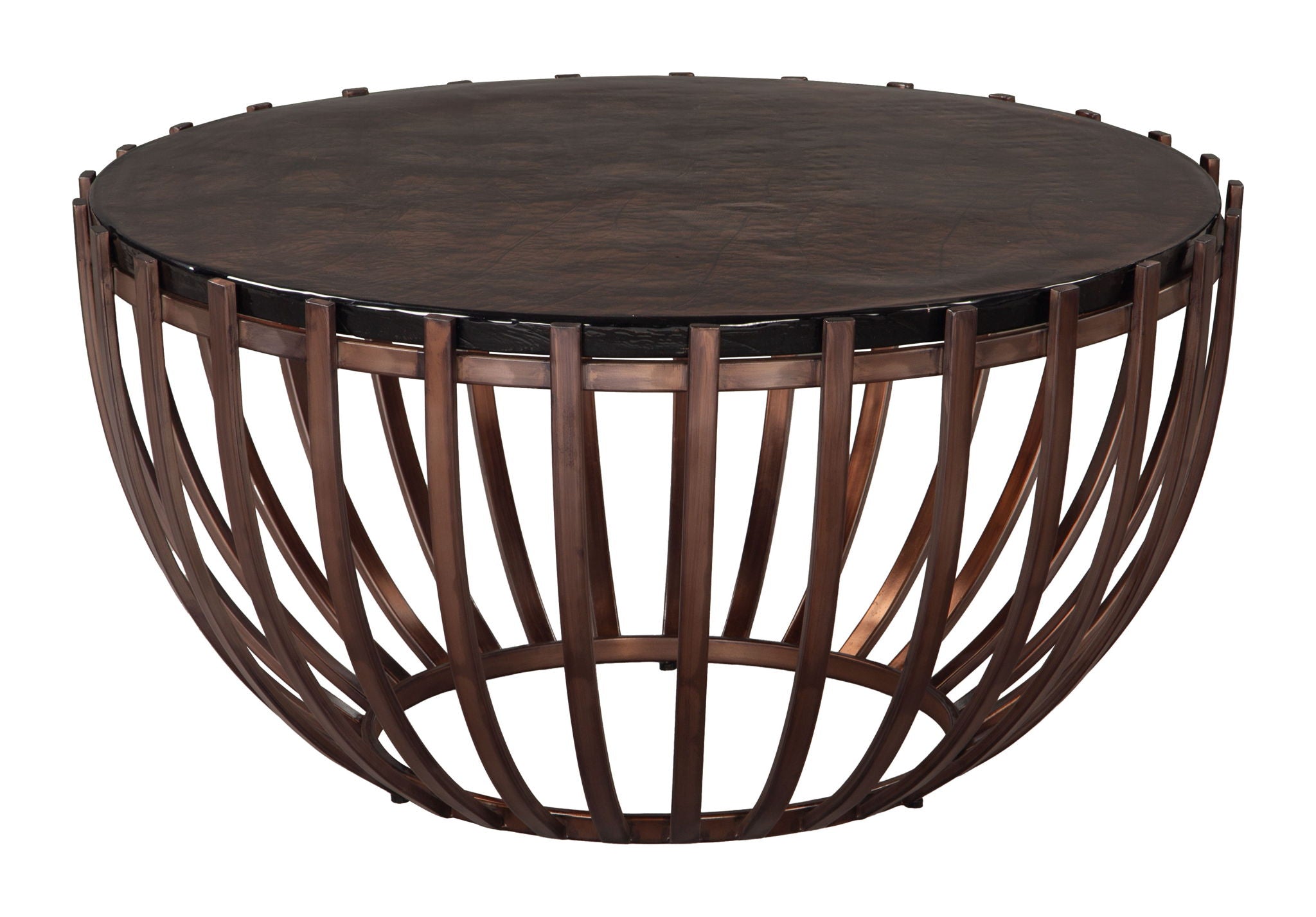 Kafig - Table