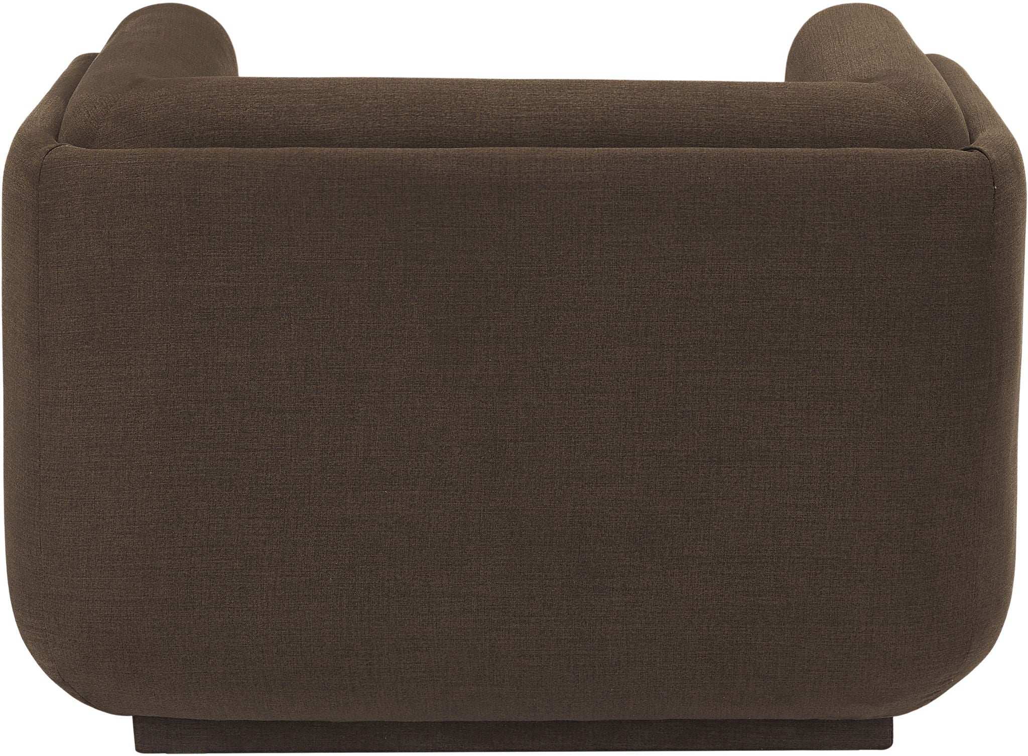 Kimora - Chair