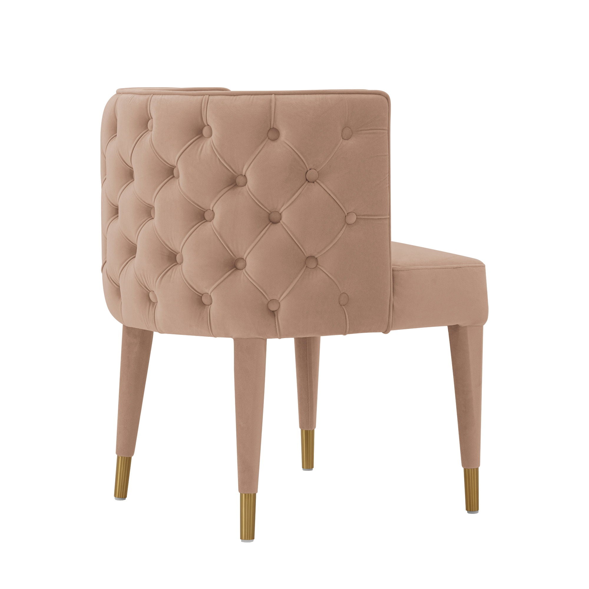 Maya - Dining Chair