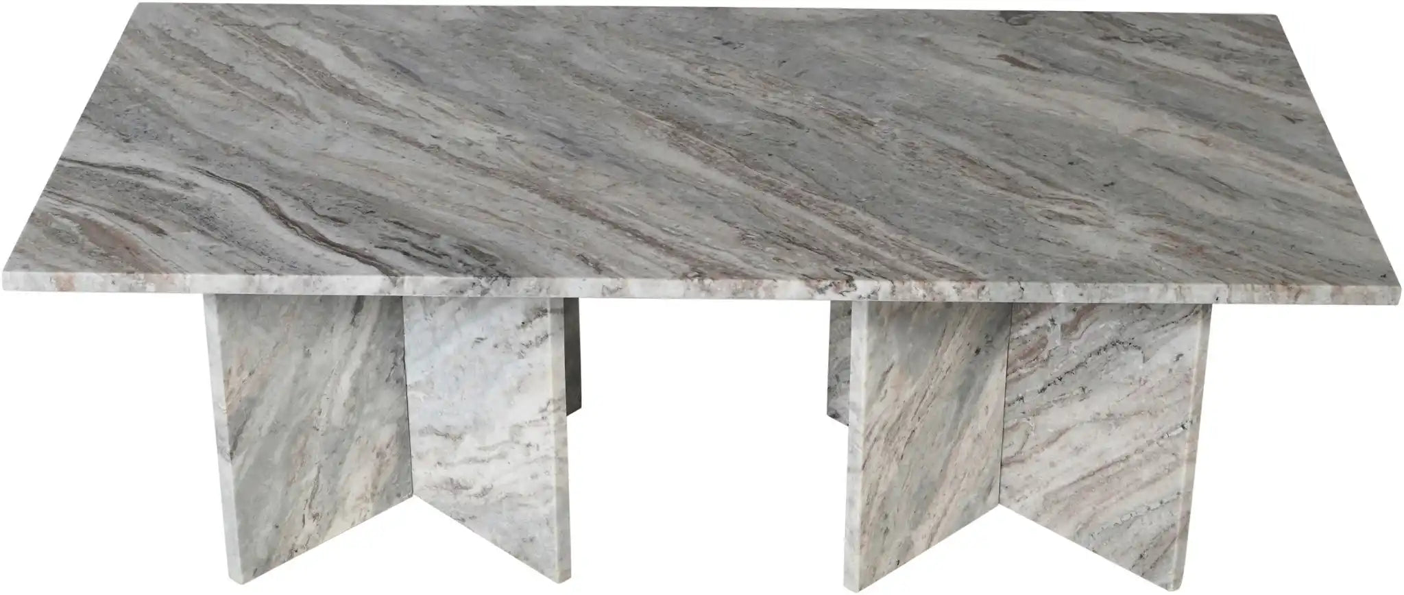 Verona - Coffee Table