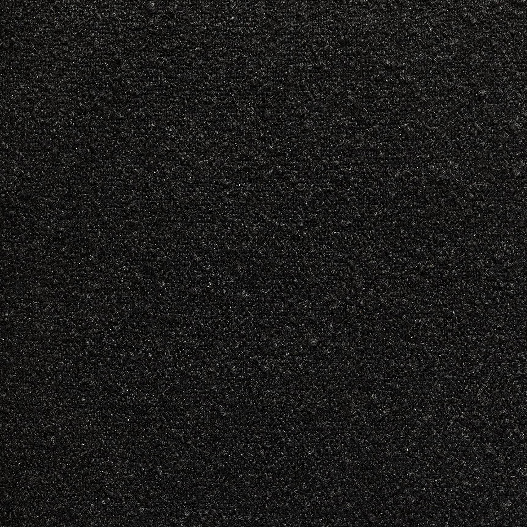 Spara - Performance Boucle Accent Chair