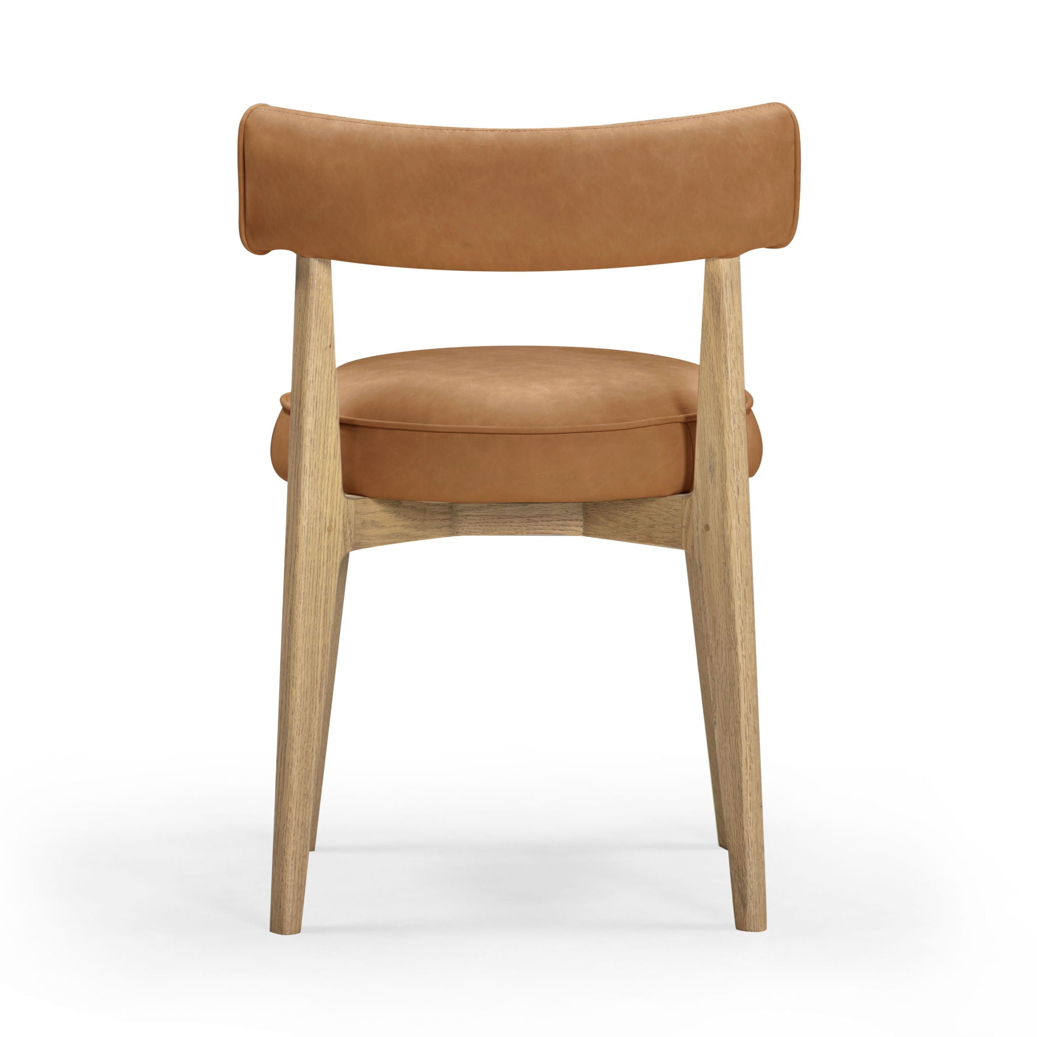 Nikita - Dining Chair