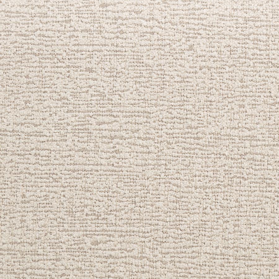 Kailani - Radio Weave Cane Counter Dining Side Chair (Set of 2) - Beige Oak - Best Buy Furniture