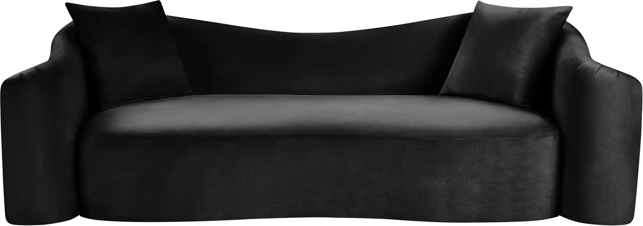 Destin - Sofa