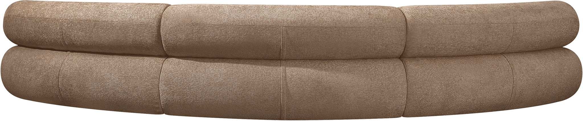 Bale - 3 Piece Modular Sofa