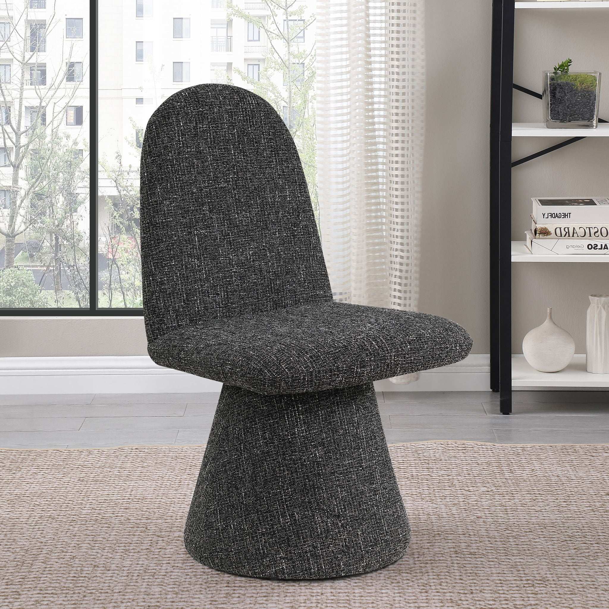 Renuar - Dining Chair (Set of 2)