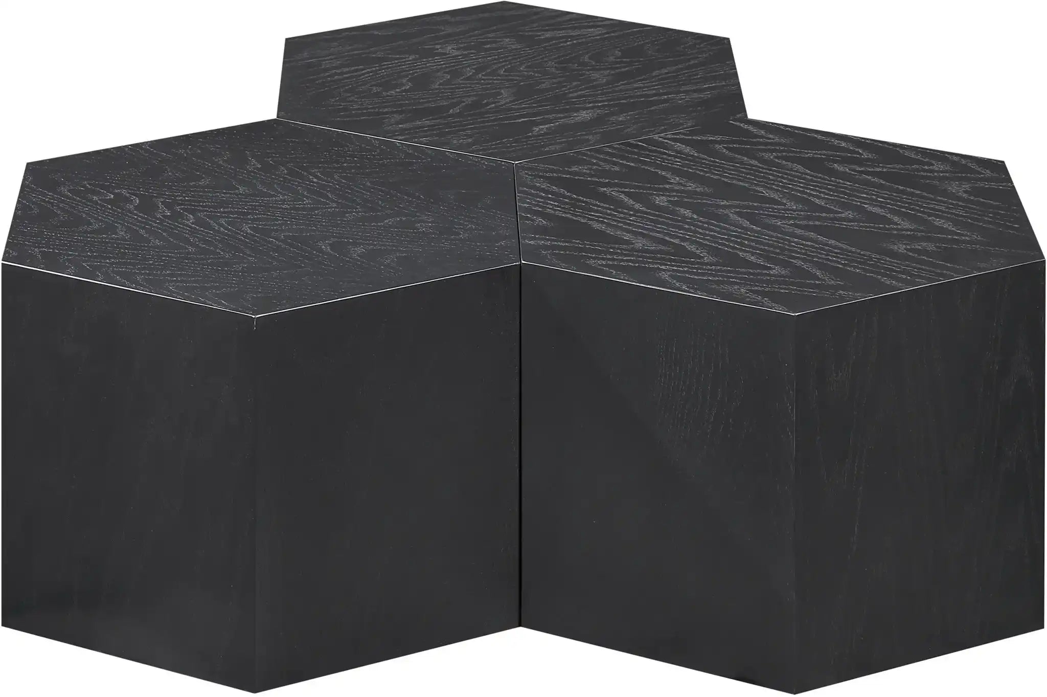 Eternal - Coffee Table Set