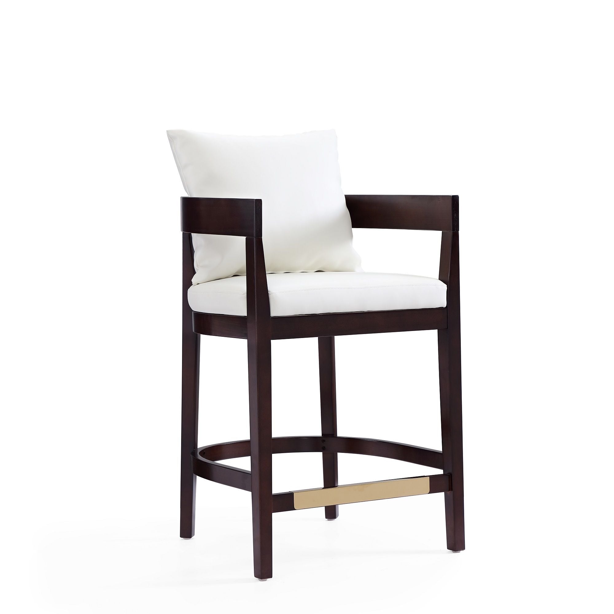 Ritz - Counter Stool