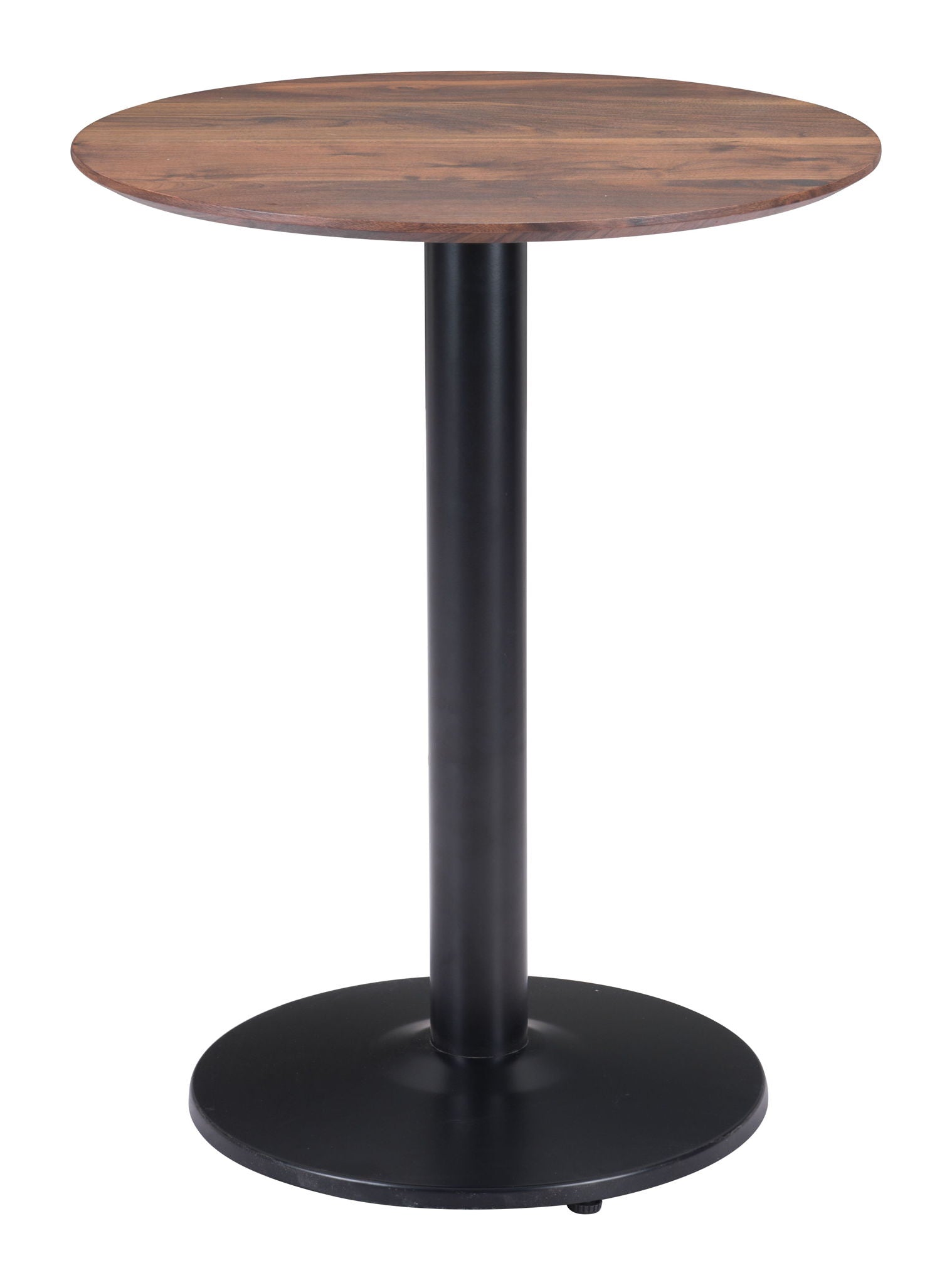 Alto - Bistro Table