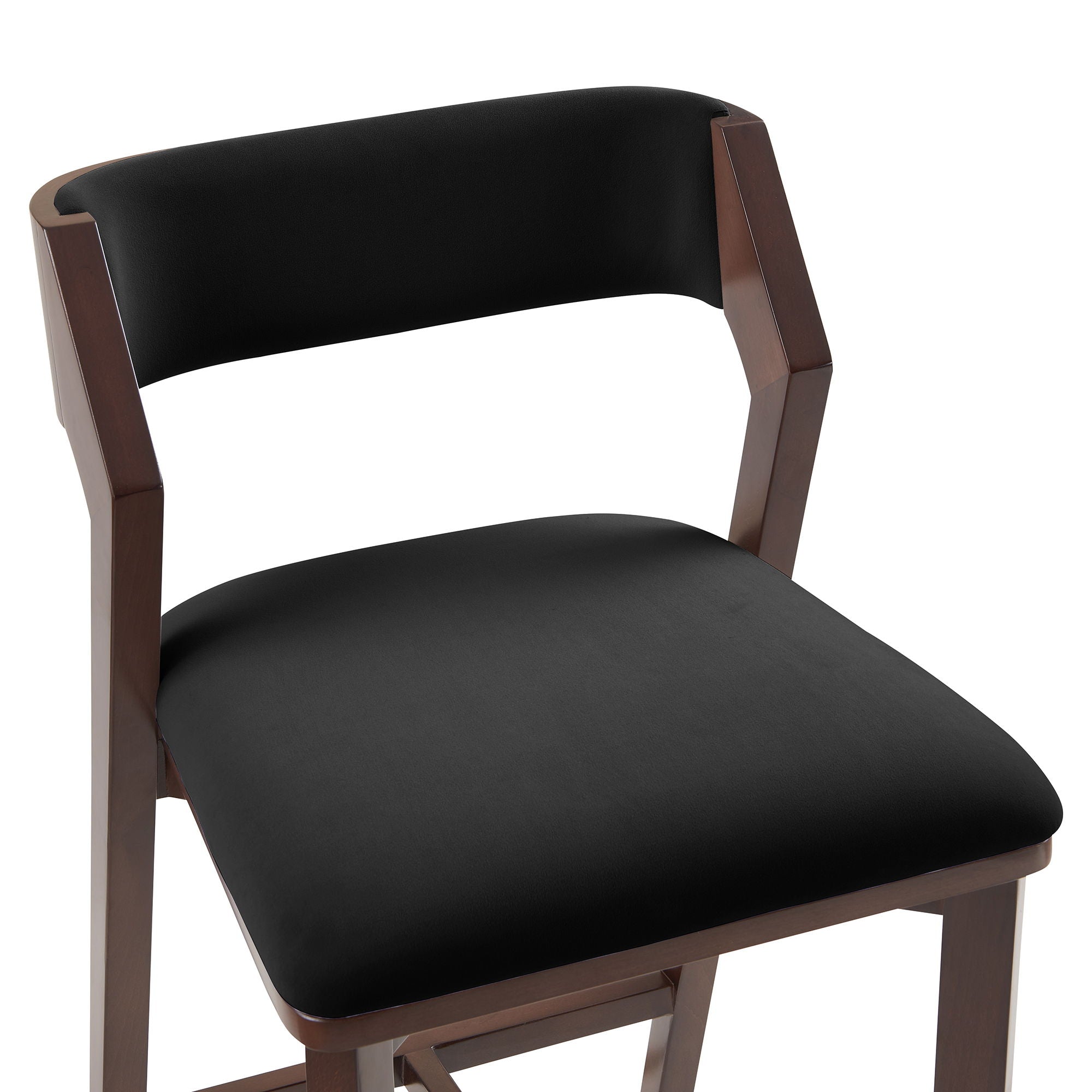 Patricia - Counter Stool