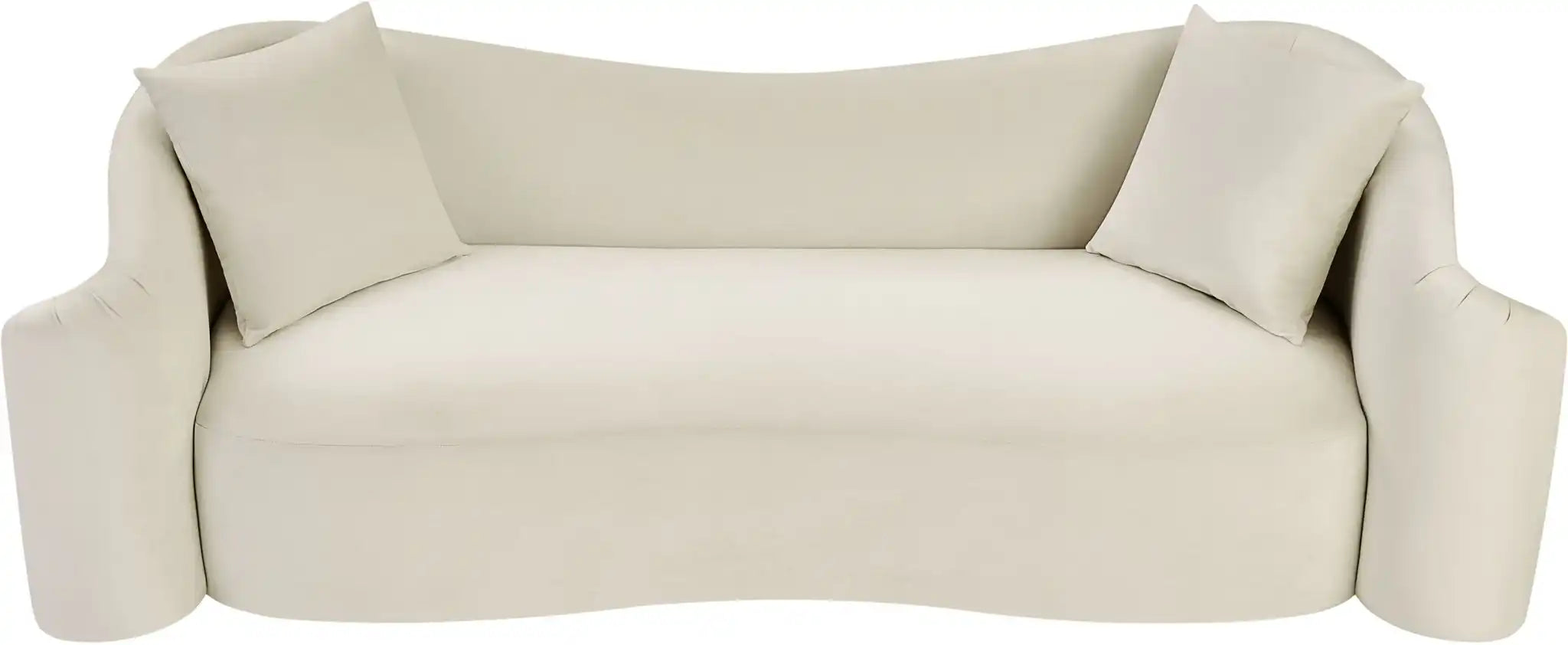 Destin - Sofa
