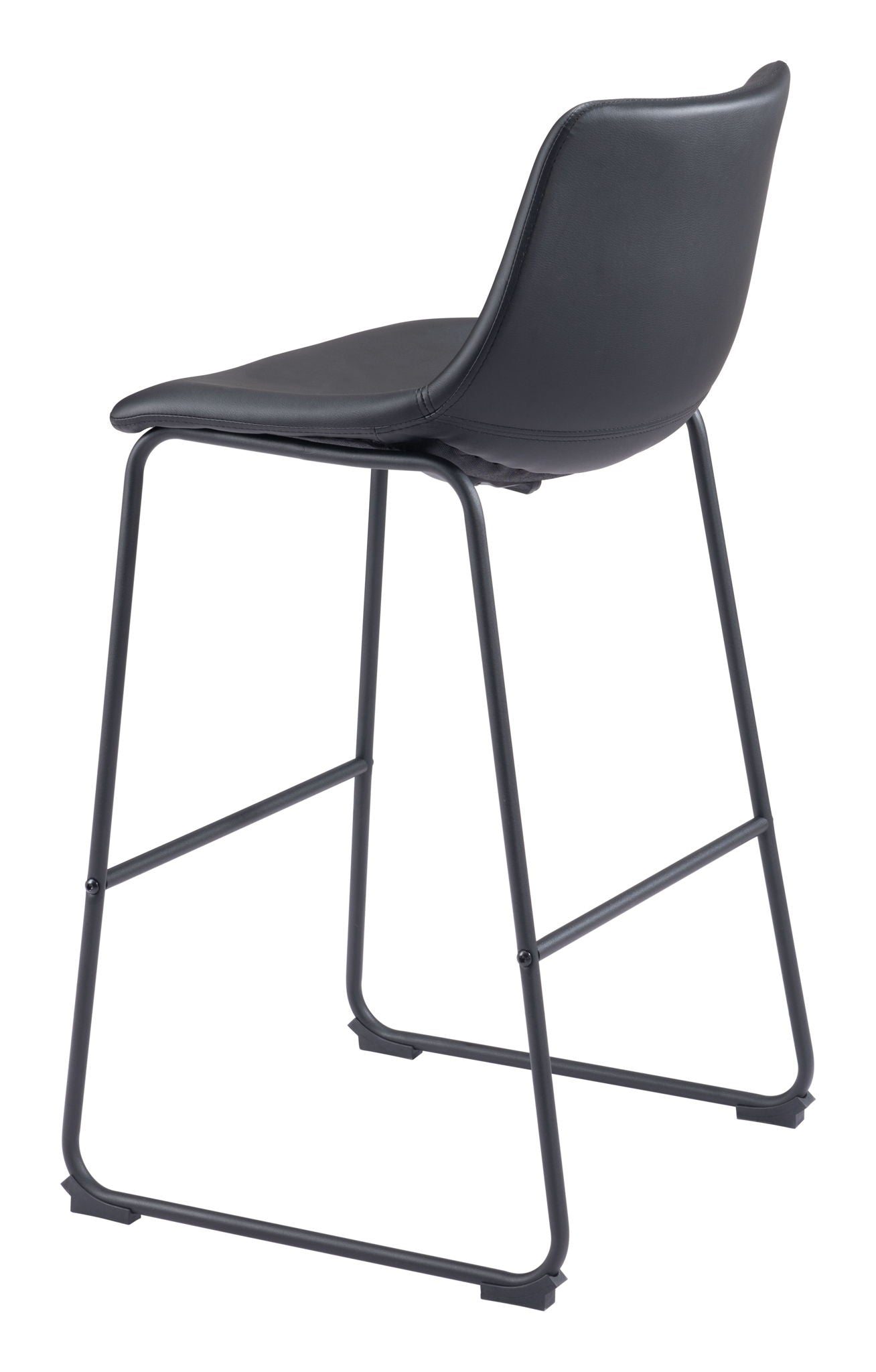 Smart - Bar Chair (Set of 2)