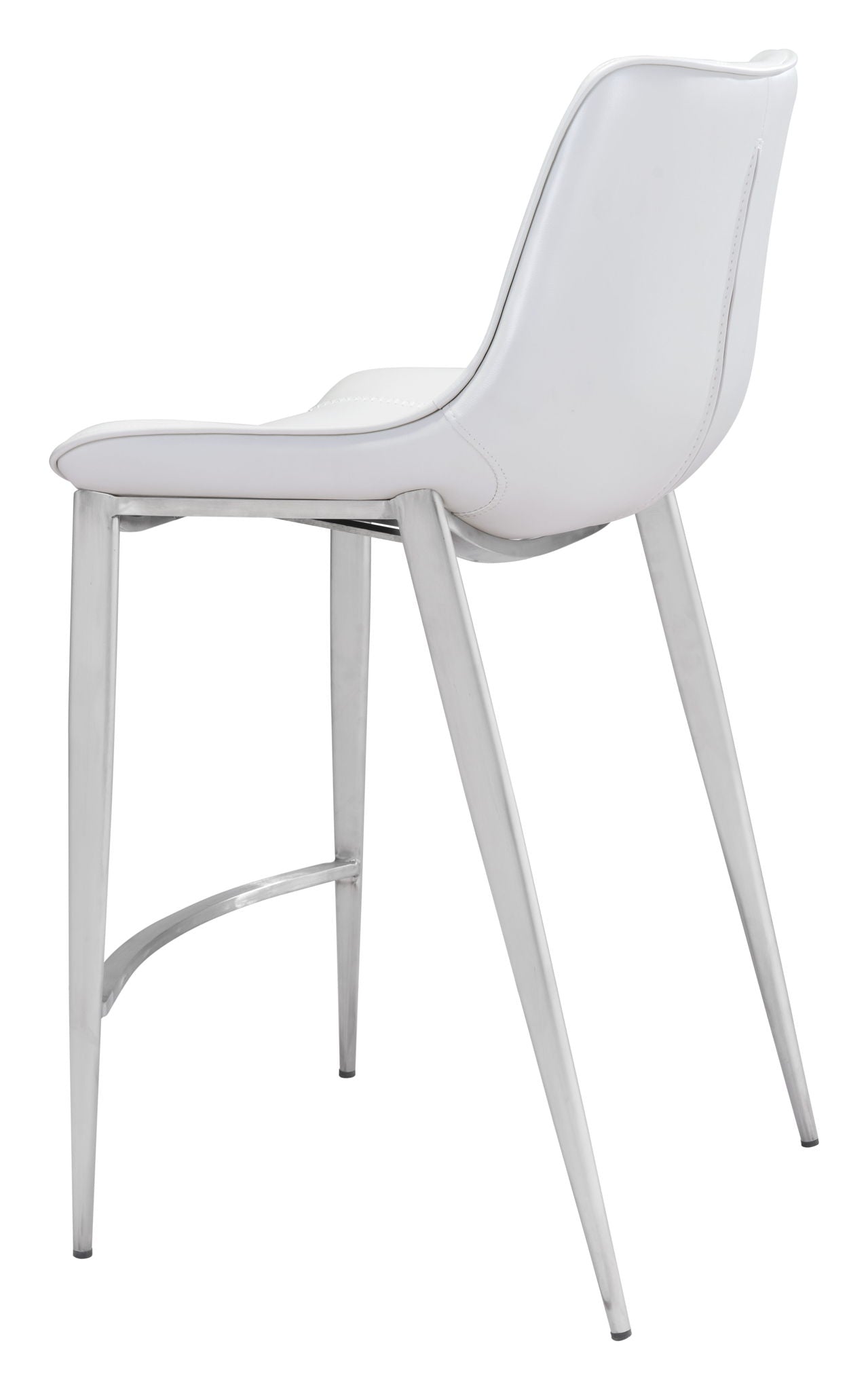 Magnus - Counter Chair (Set of 2)