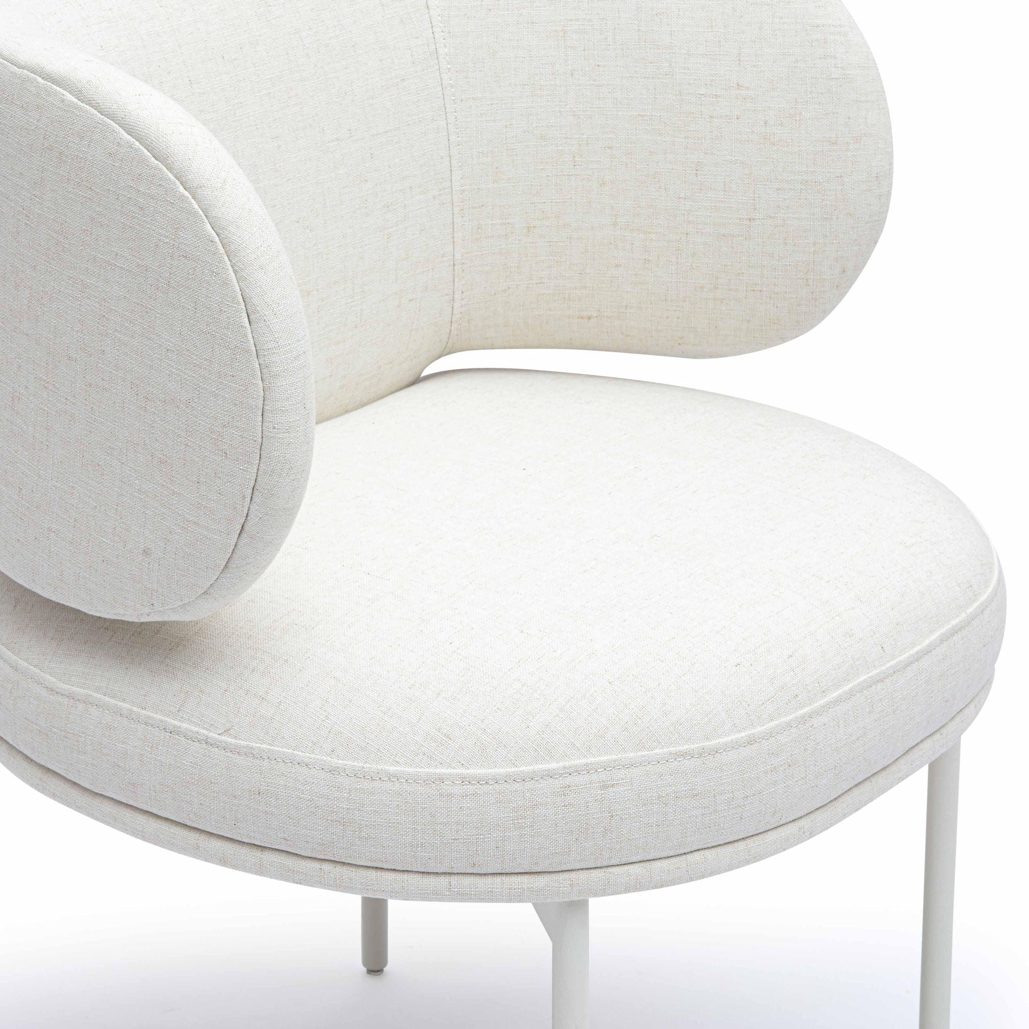 Maureen - Dining Chair