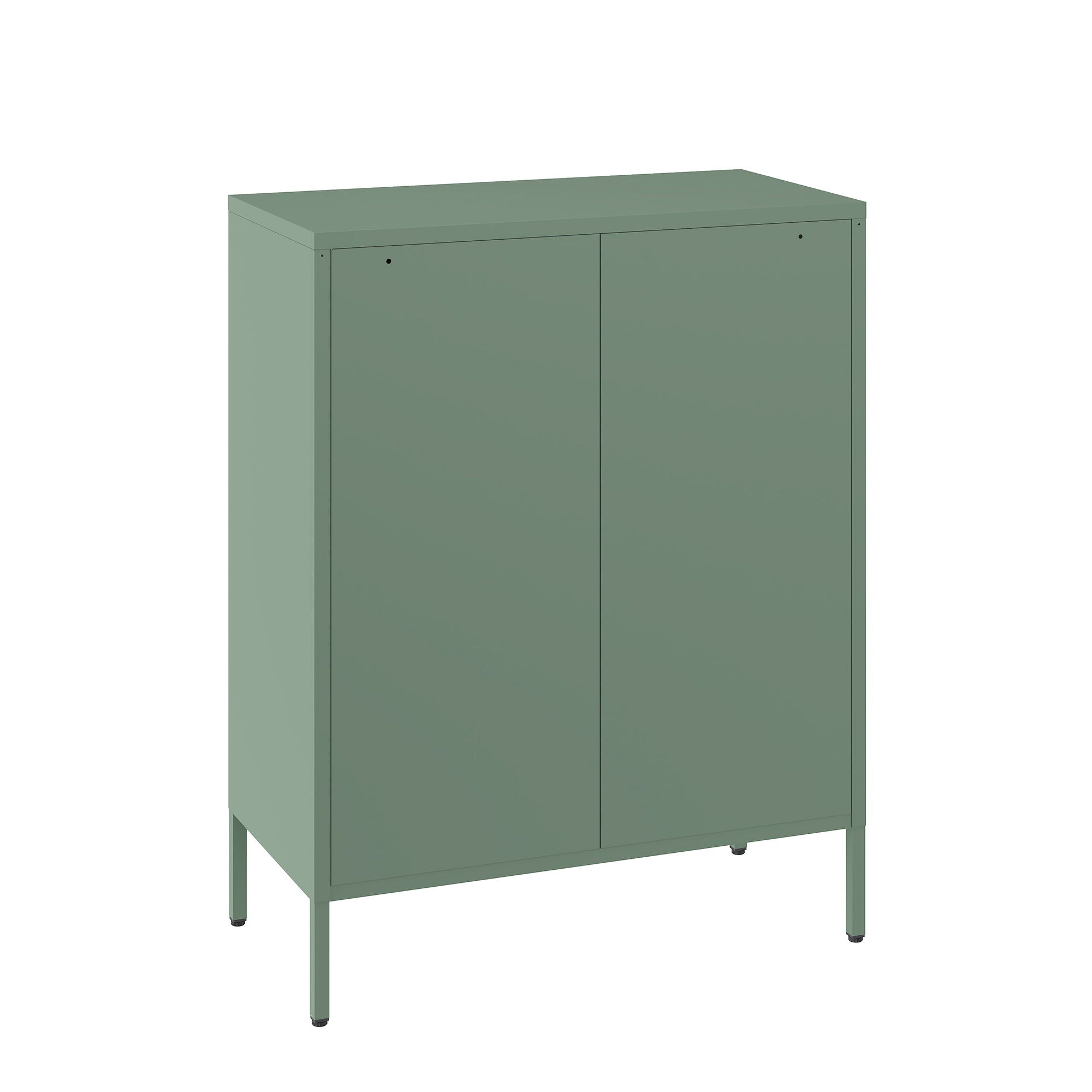 Amelia - Accent Cabinet