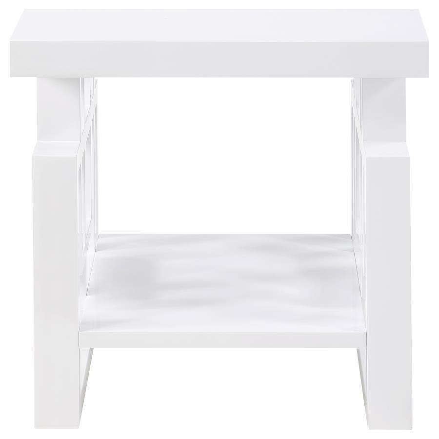 Schmitt - Coffee Table Set