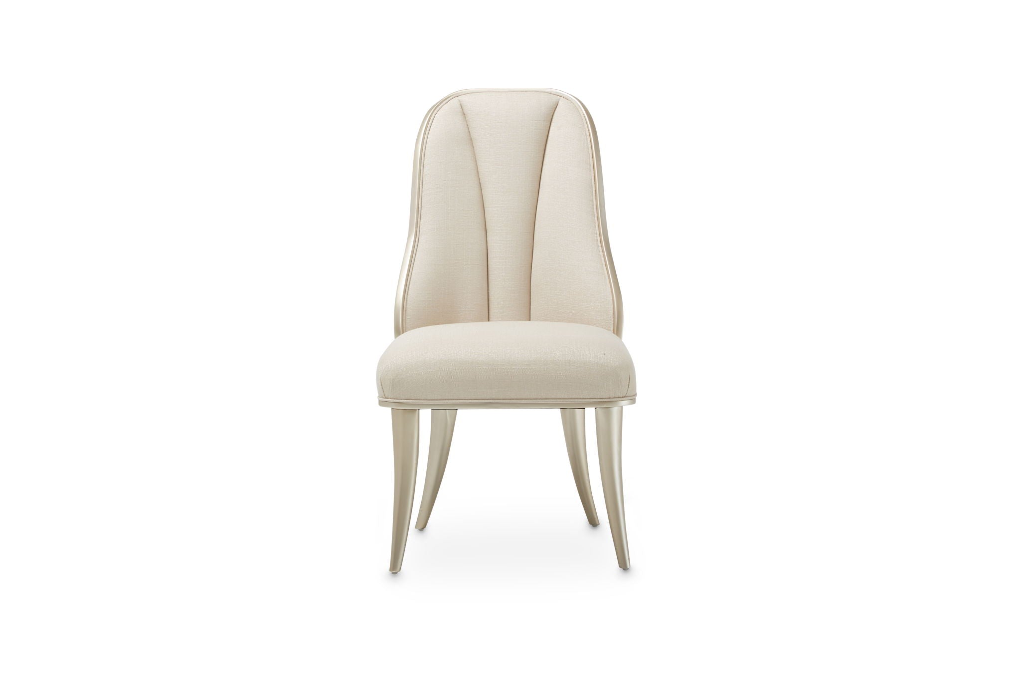 Villa Cherie - Dining Side Chair