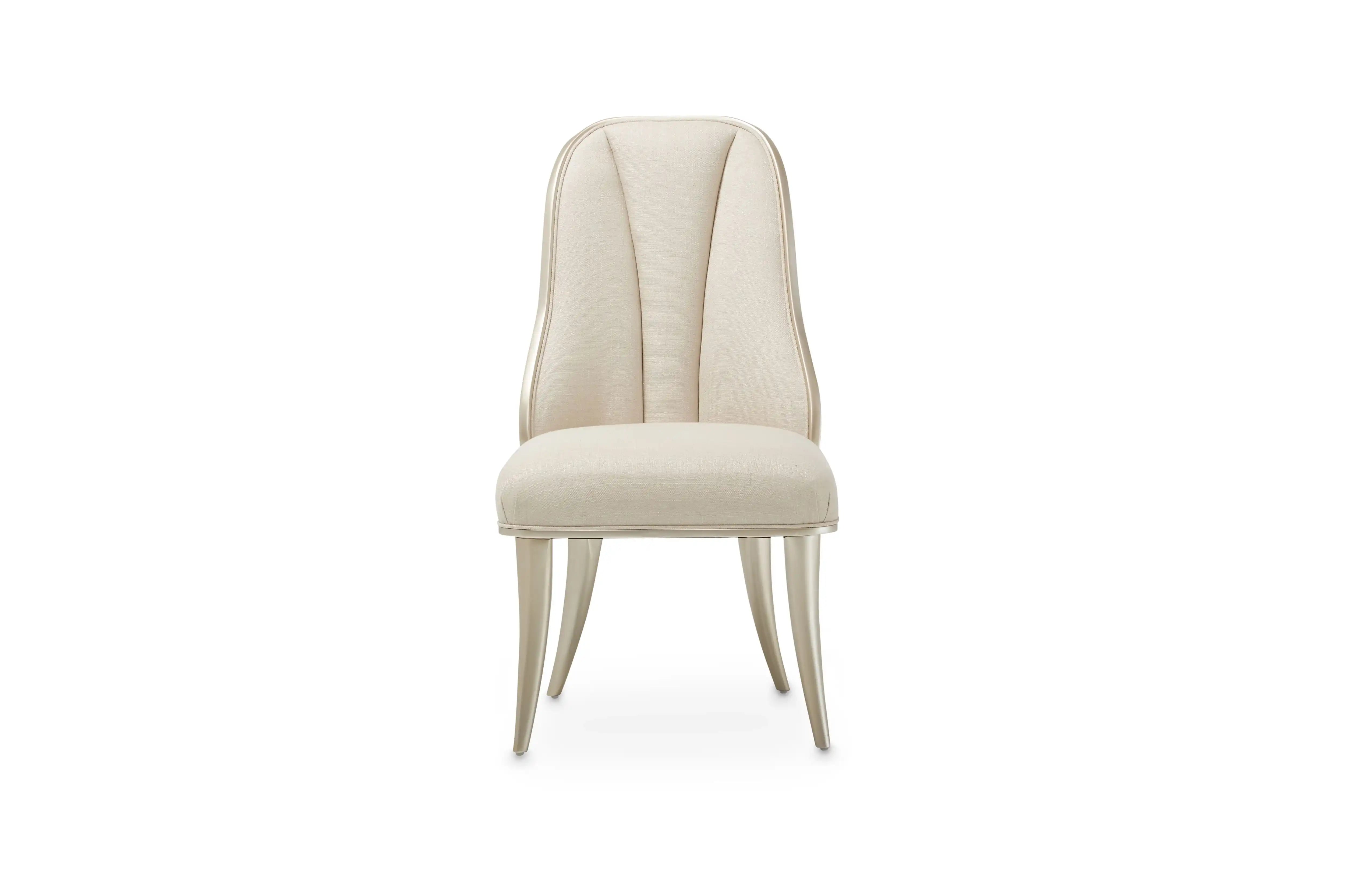 Villa Cherie - Dining Chair