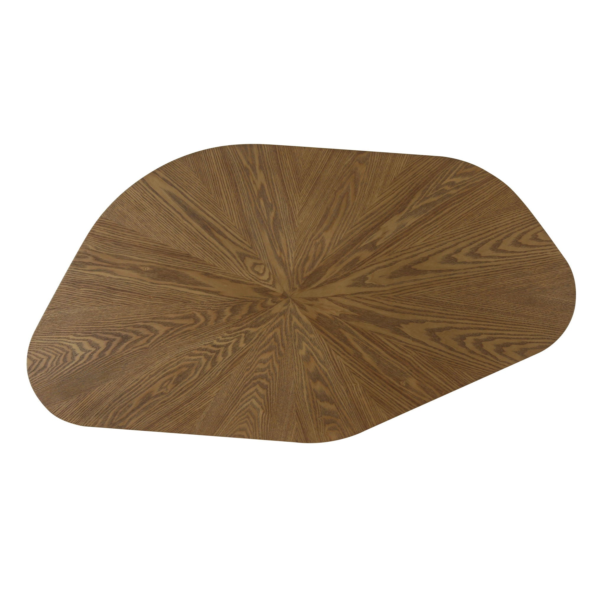 Roche - Low Coffee Table