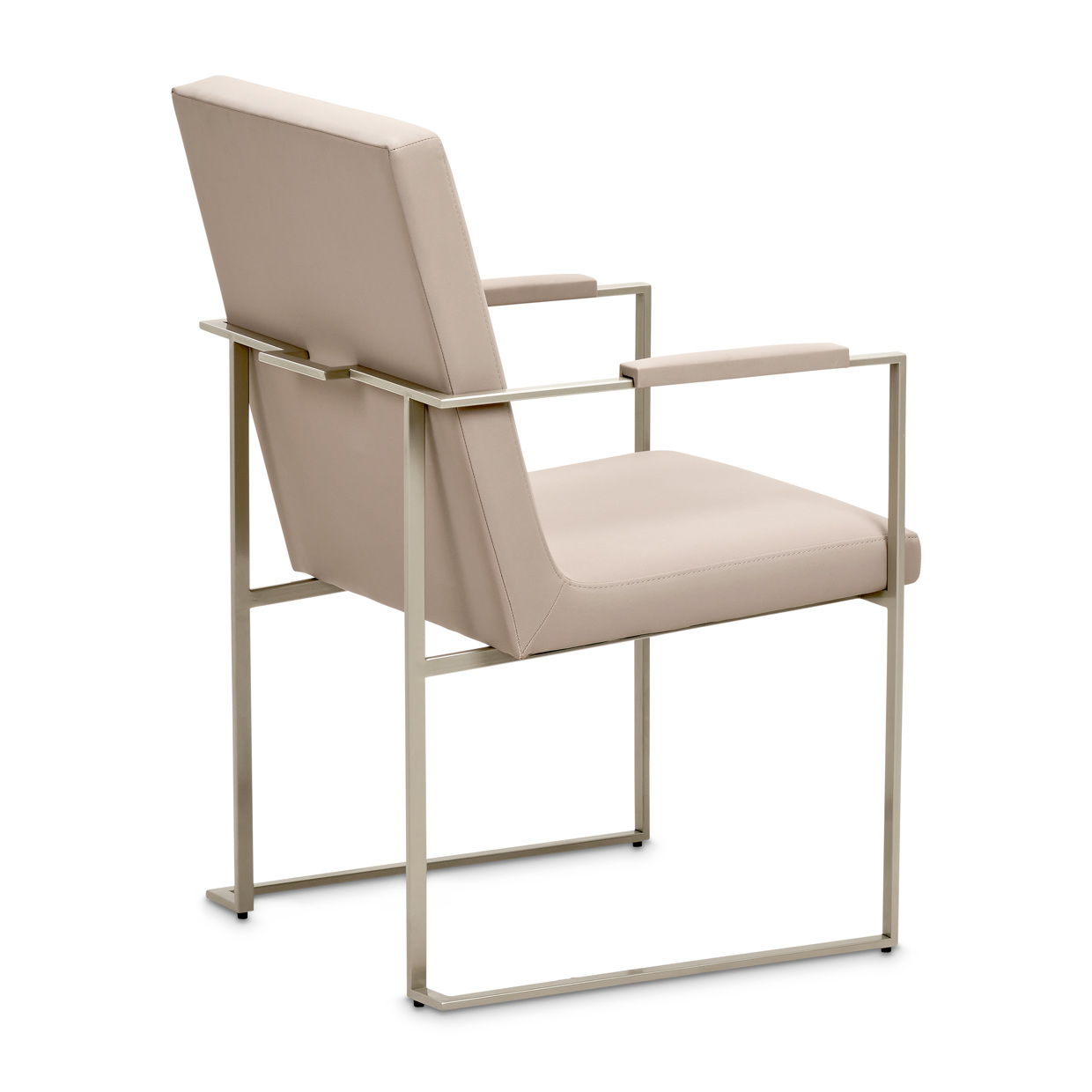 Marin - Dining Chair