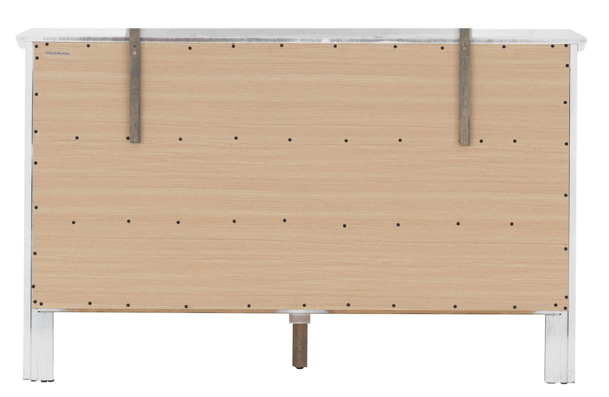 Primo - Dresser - Best Buy Furniture