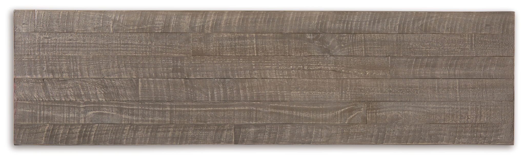 Havalance - Extra Large TV Stand - 2 Doors - Brown / Beige