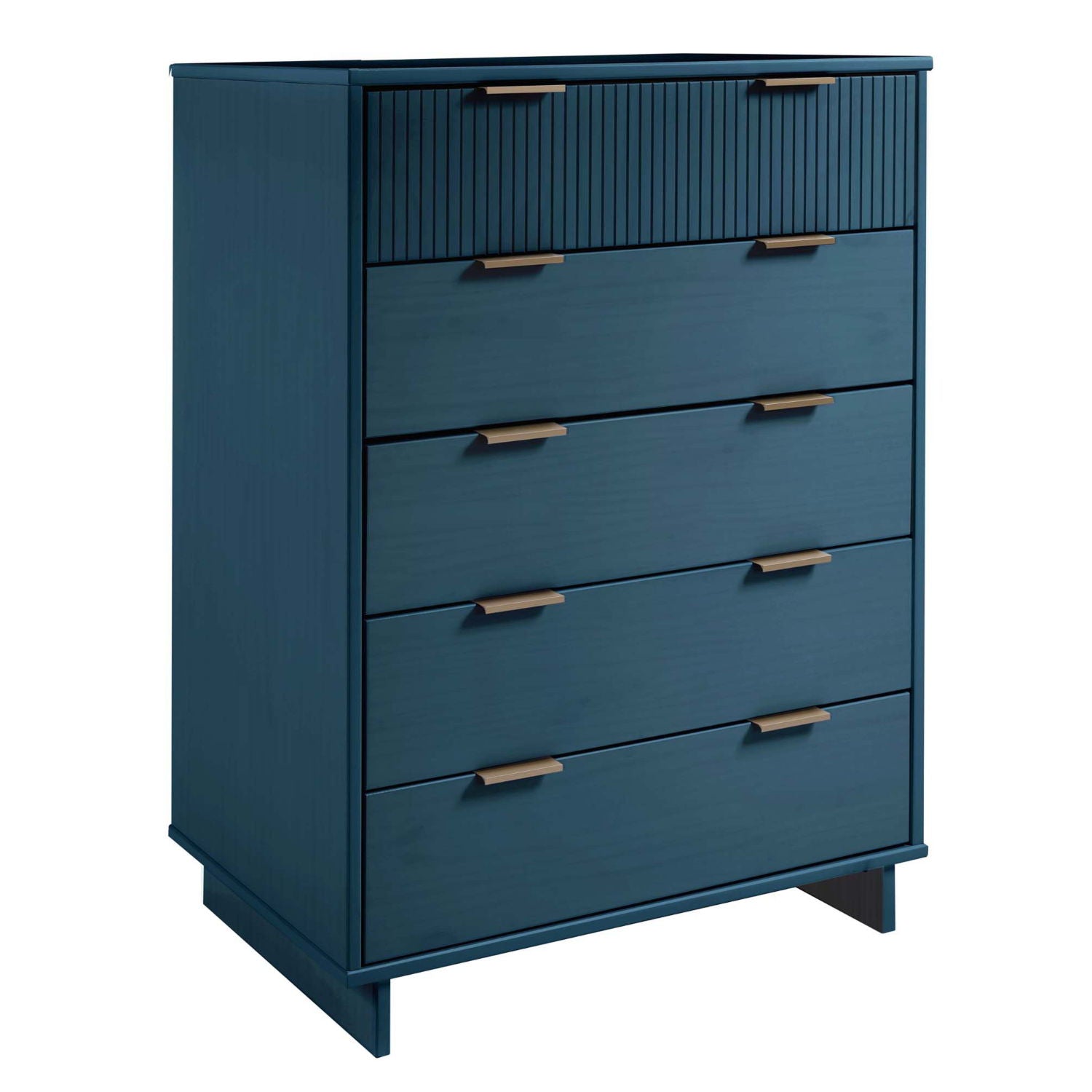 Granville - Chest With 5 Drawers