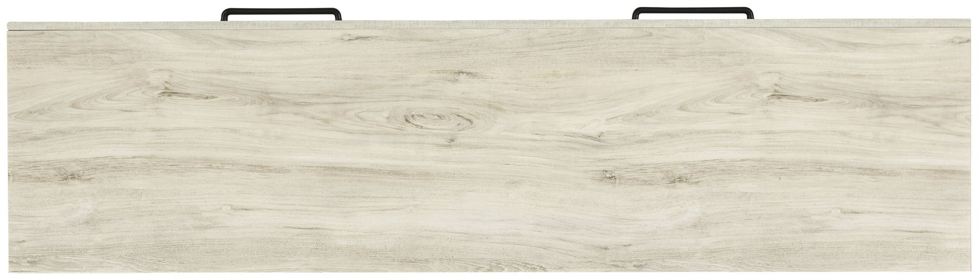 Cambeck - Dresser - Best Buy Furniture