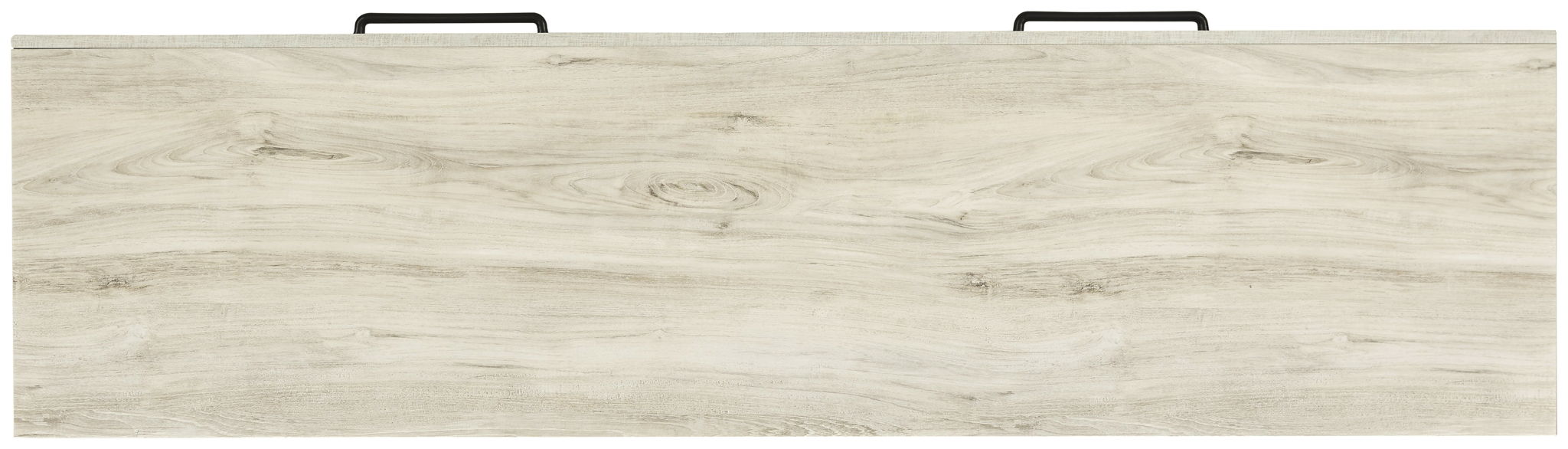 Cambeck - Dresser - Best Buy Furniture