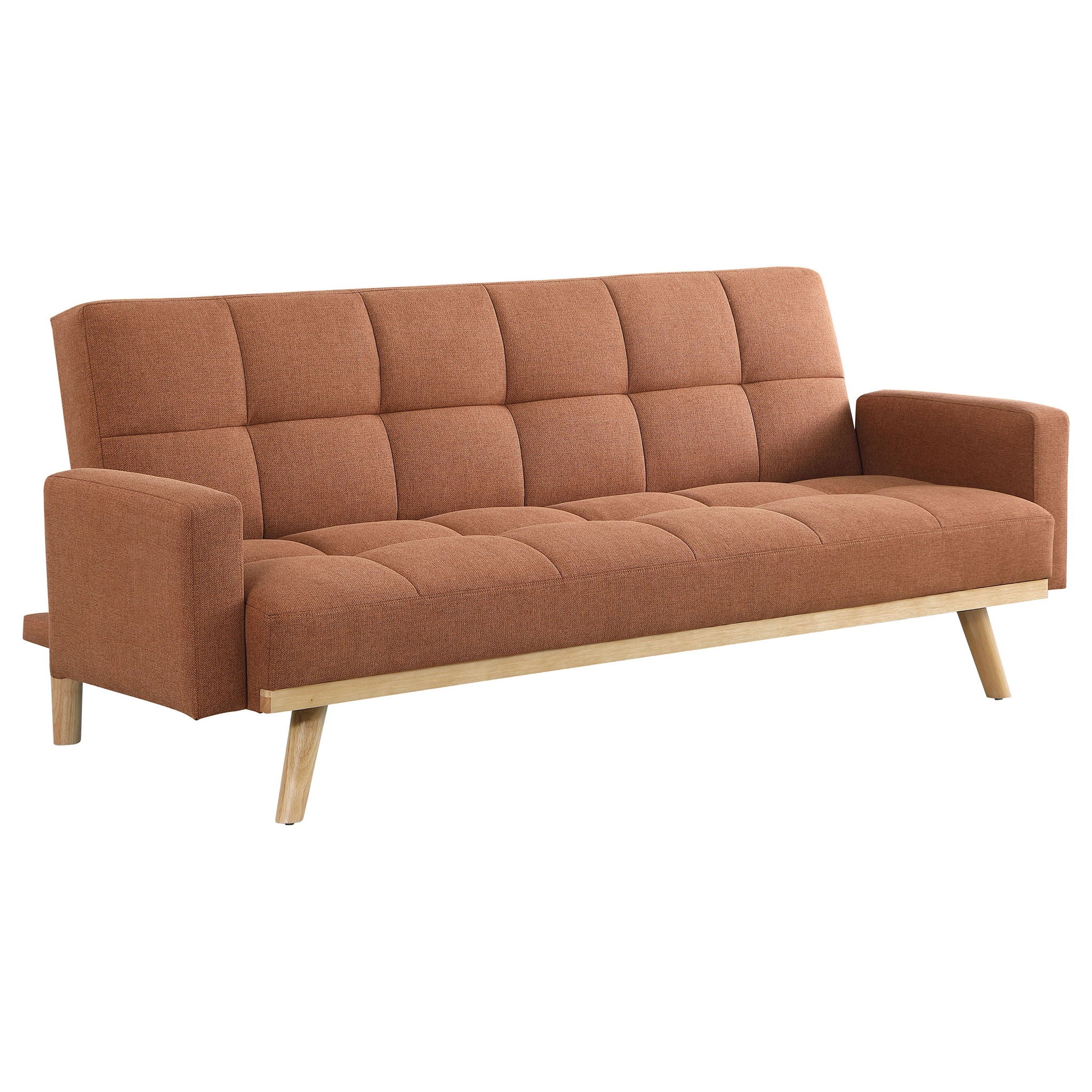 Declan - Convertible Sofa Bed