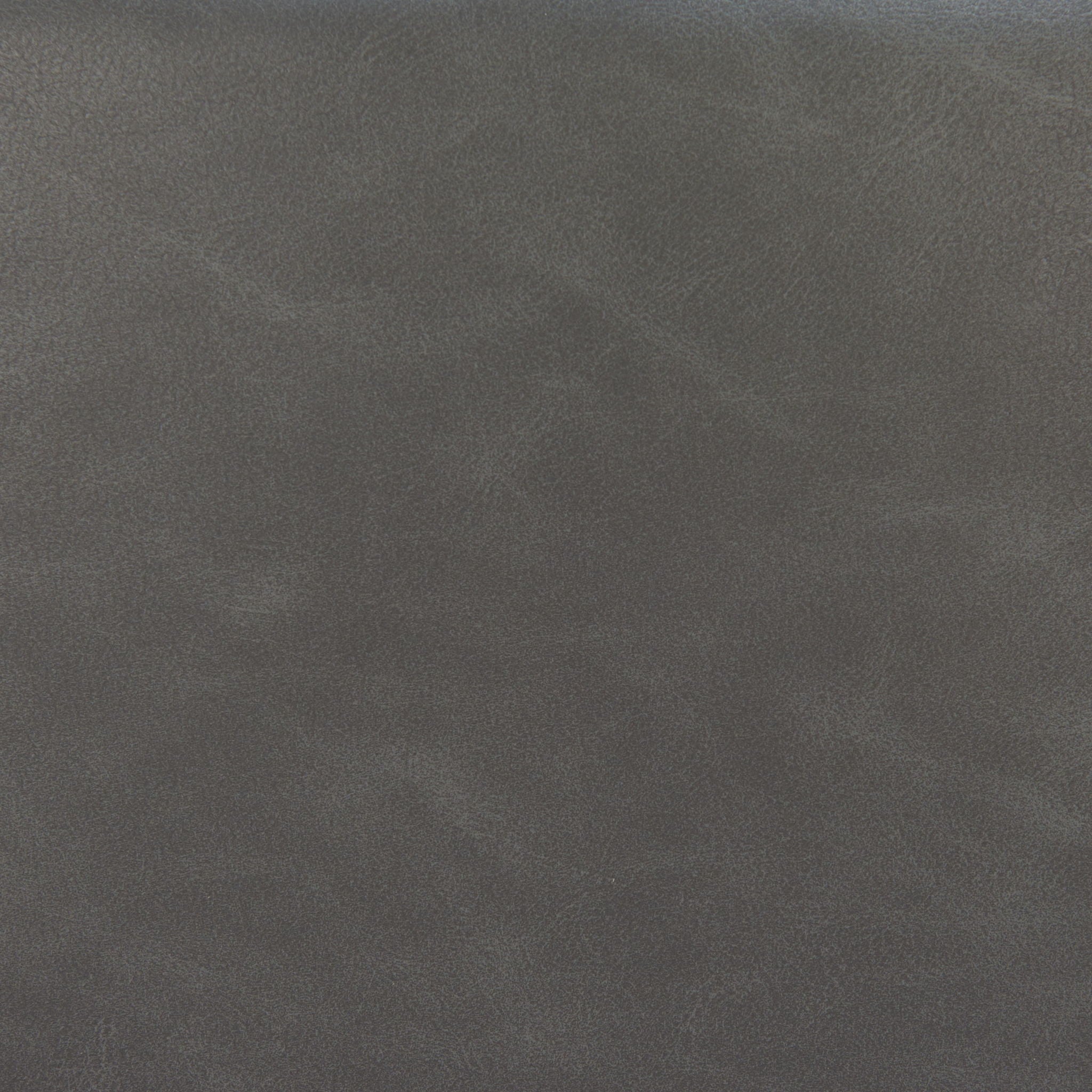 Erret - Barstool - Gray