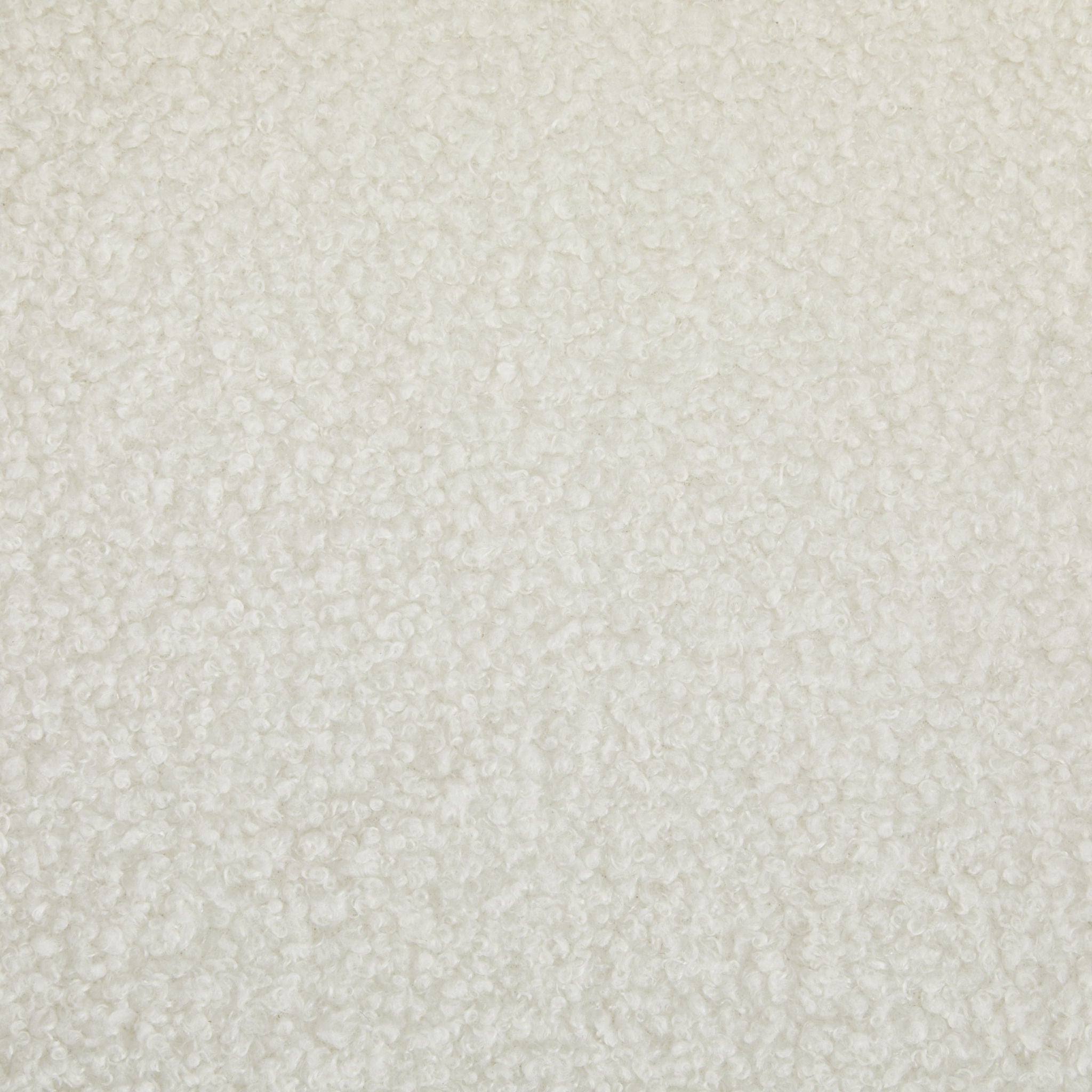 Dining Chairs With Pillow Back (Set of 2)