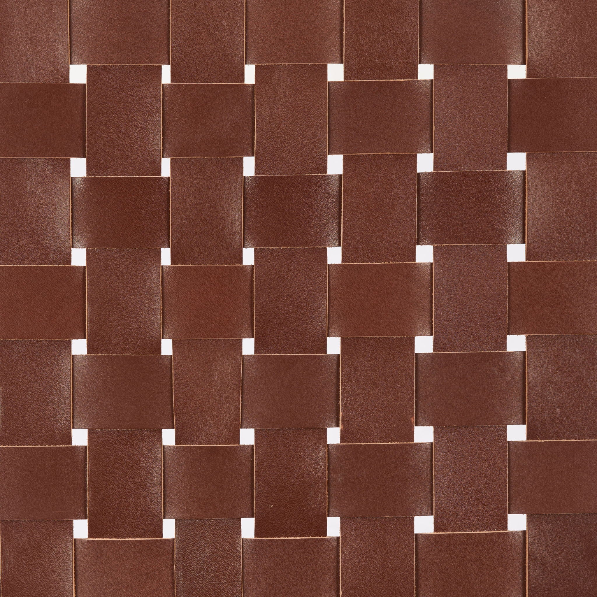 Bandani - Bench - Brown