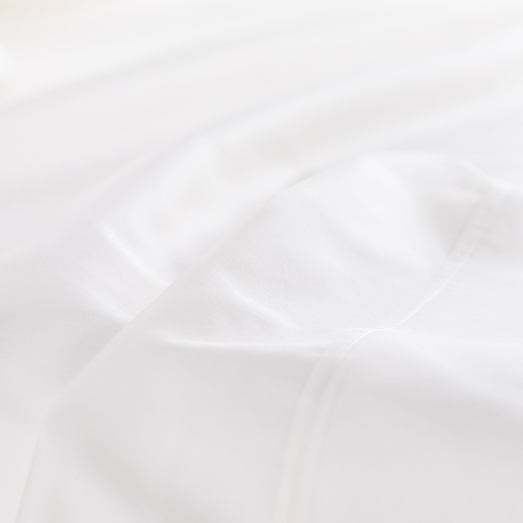 Linenspa 600TC Cotton Blend Pillowcase Set Queen Ivory