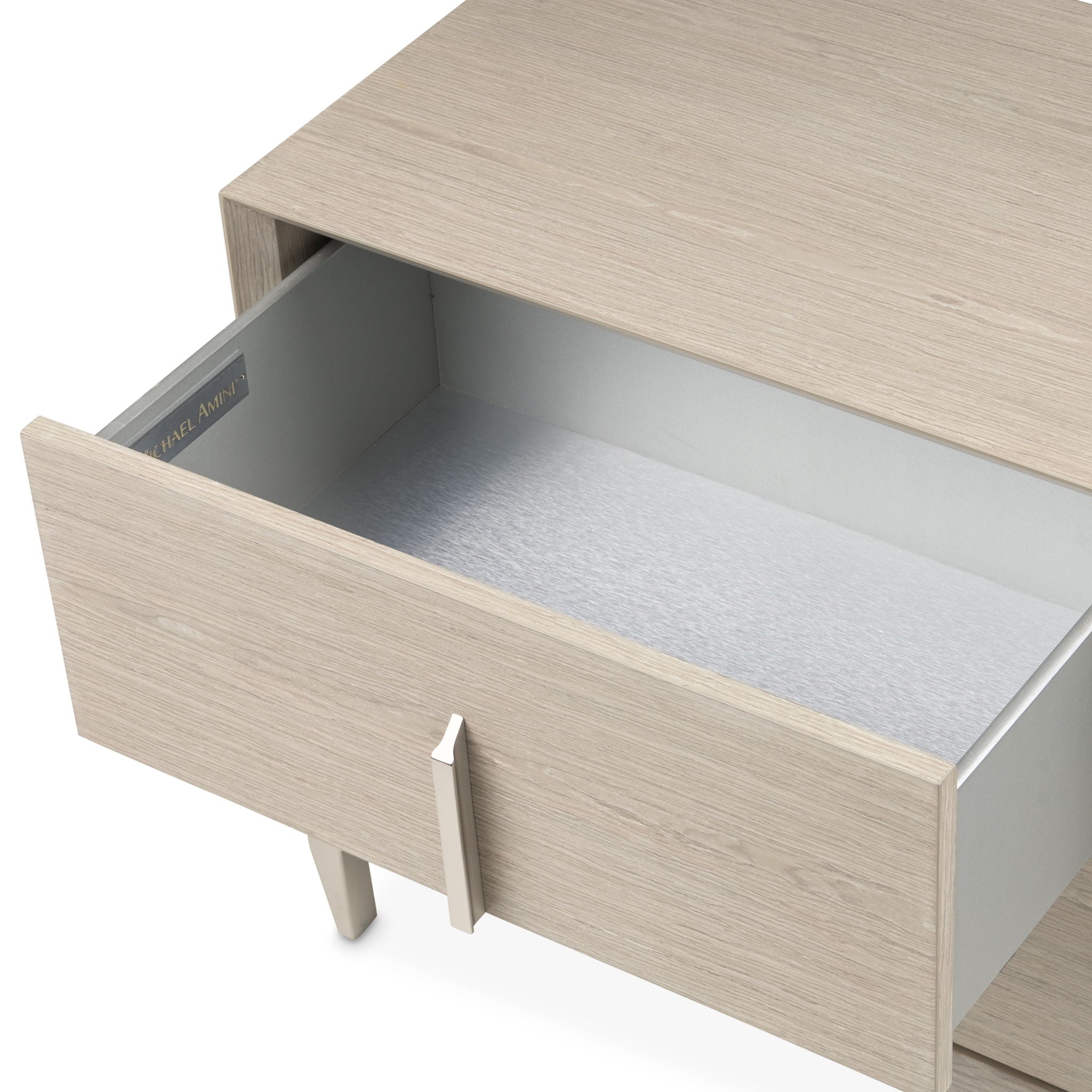 Lotus Bay - Nightstand