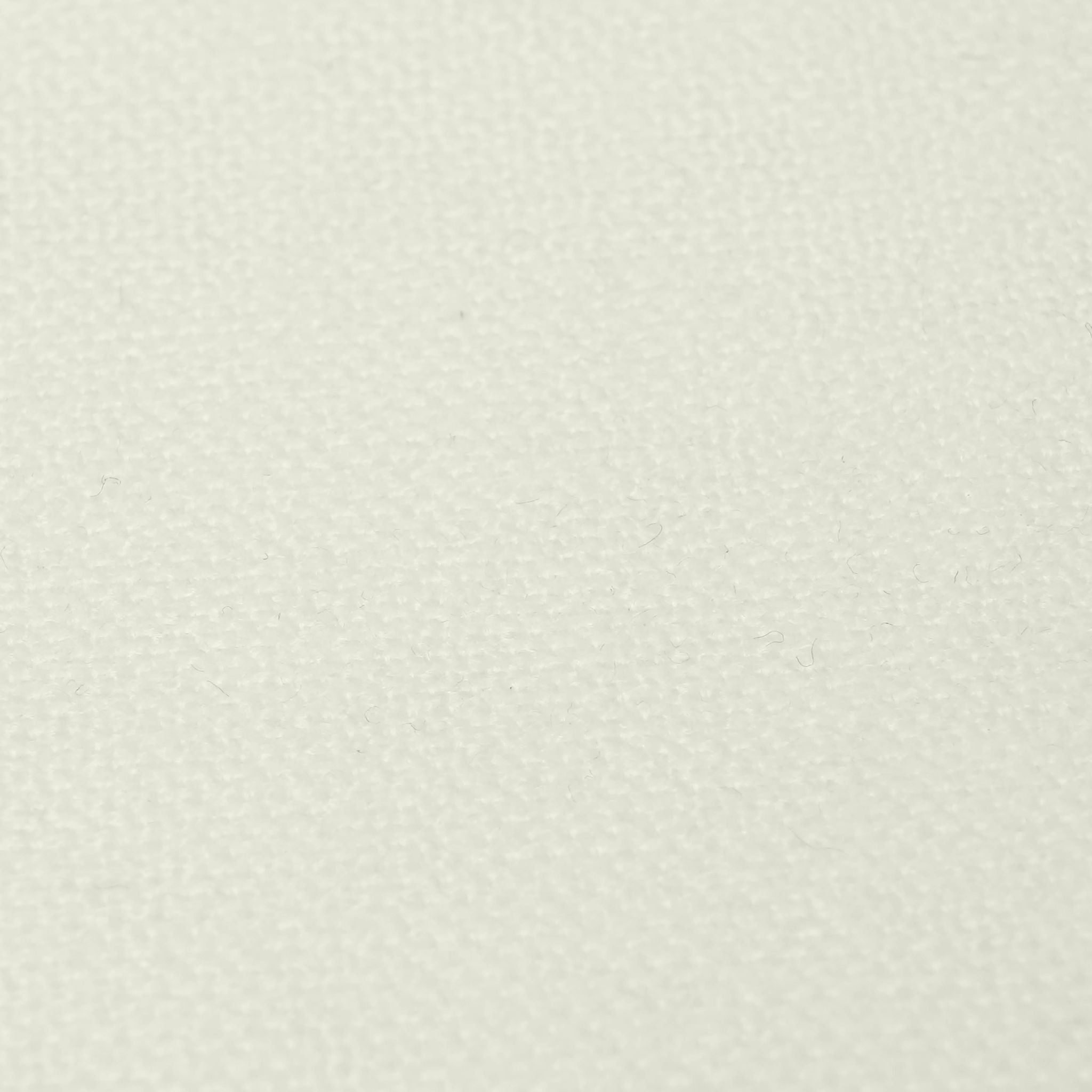 Hanim - Linen Daybed - Cream