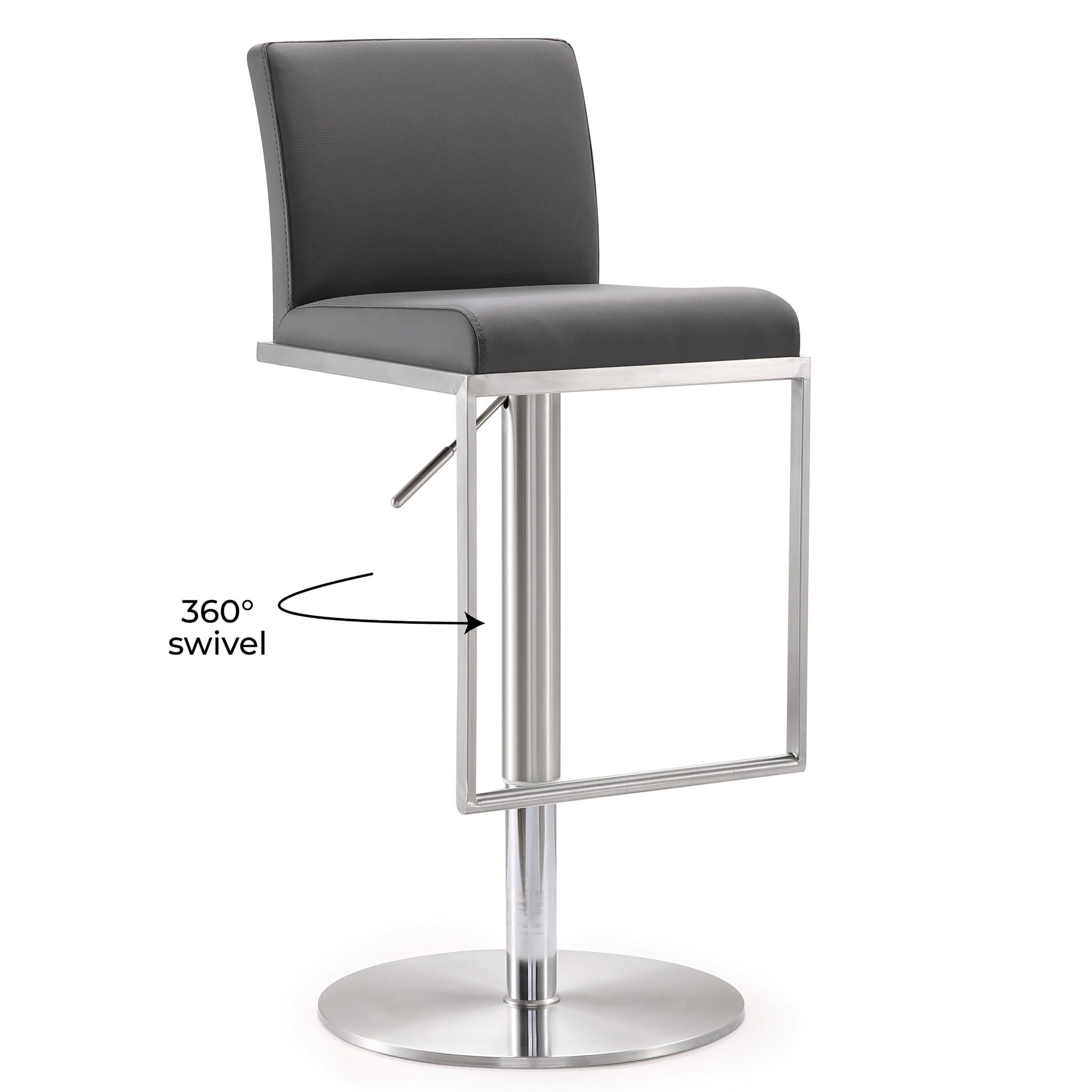 Amalfi - Barstool