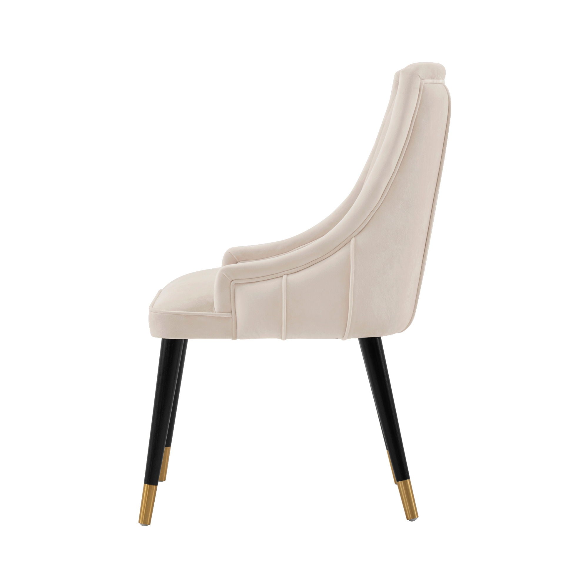 Eda - Dining Chair