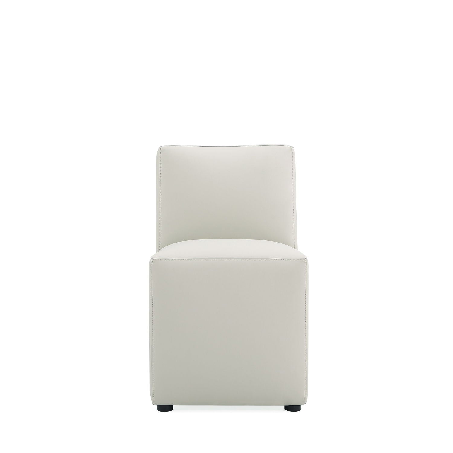 Anna - Square Dining Chair