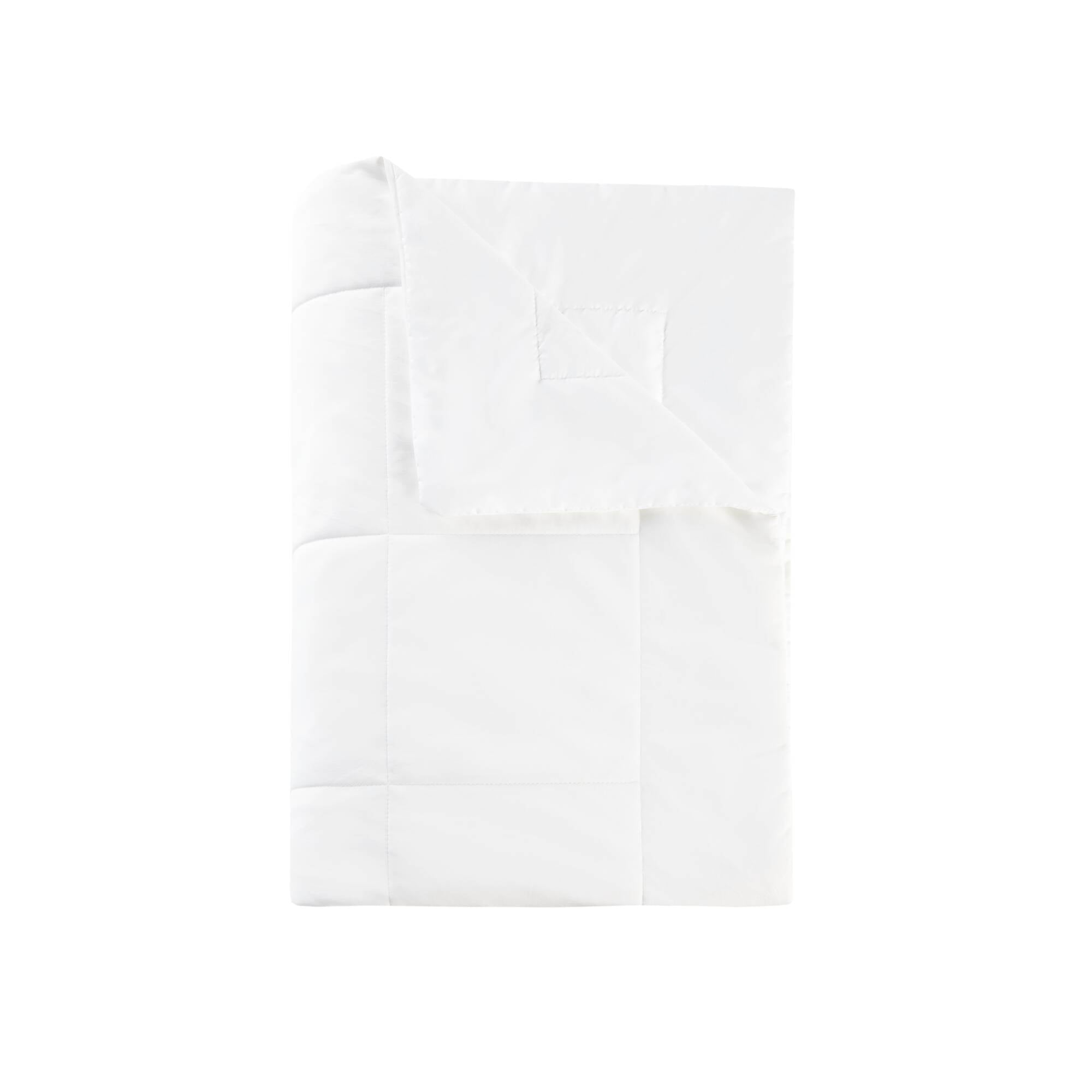 Down Alternative Blanket