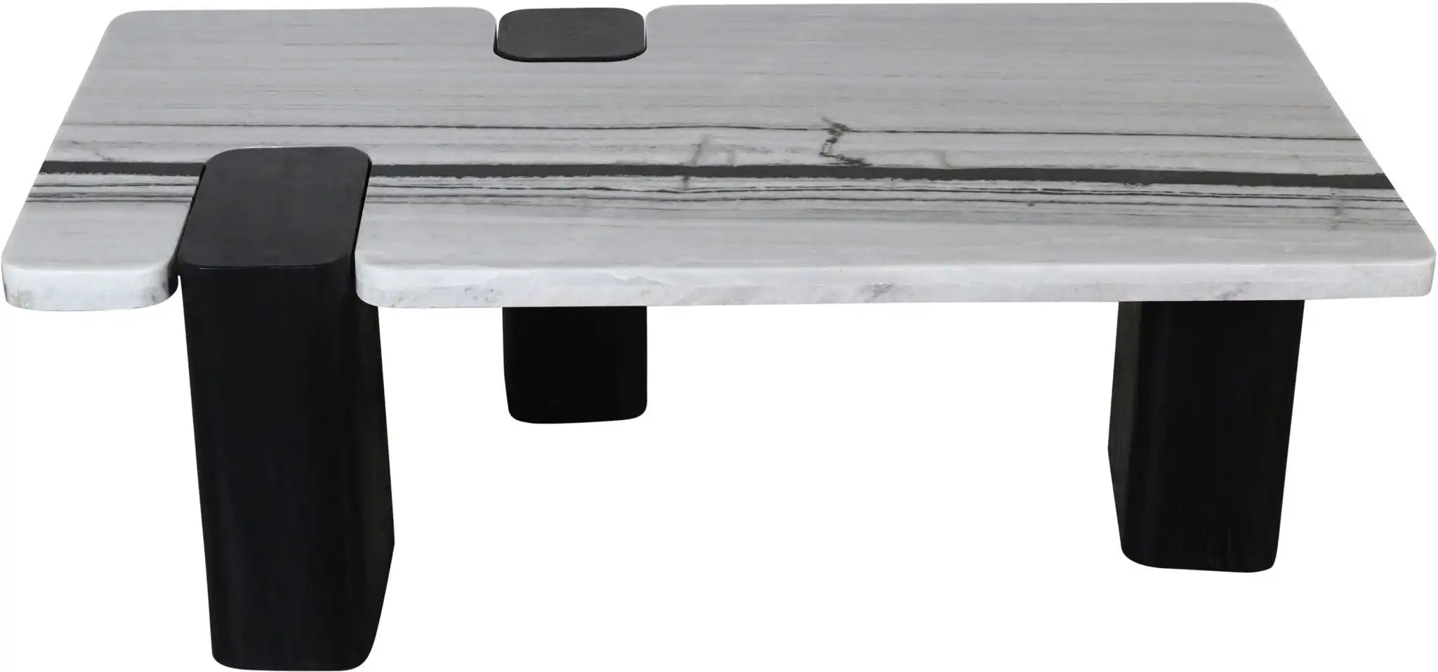 Ravenna - Coffee Table